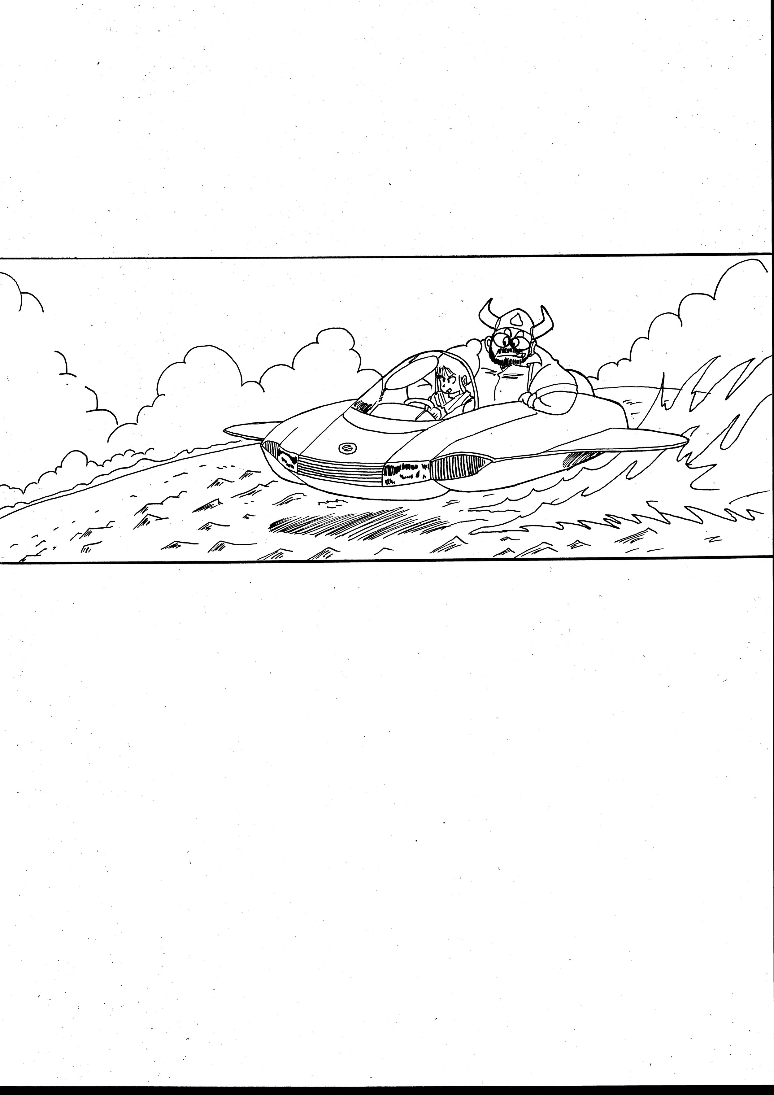 03. Inks.jpg