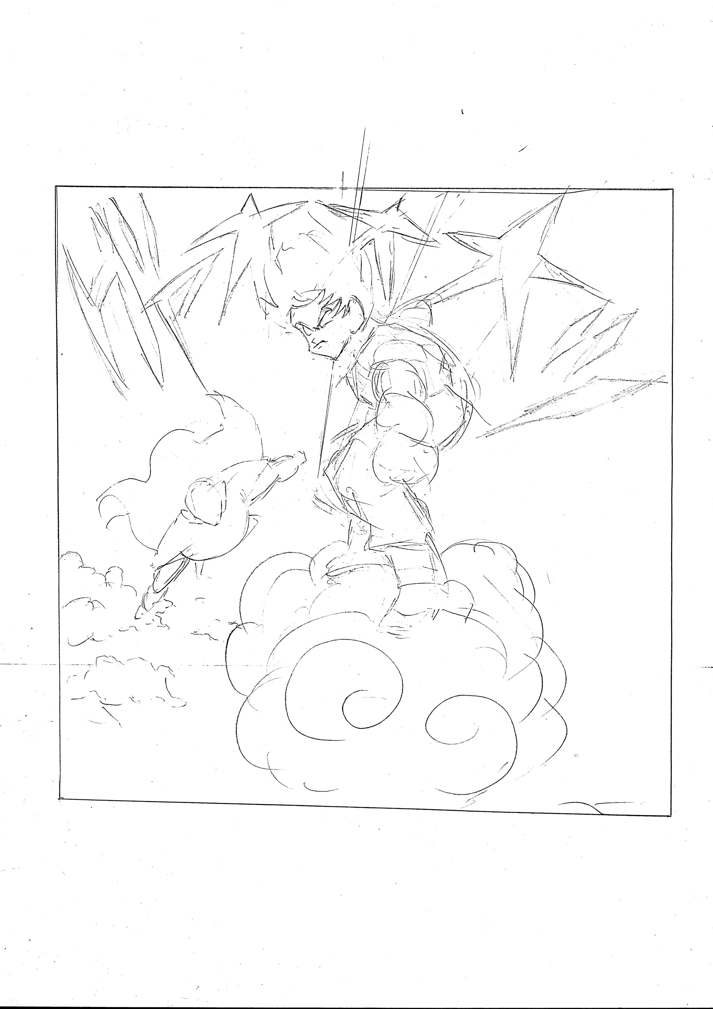 01 Rough_page-0001.jpg
