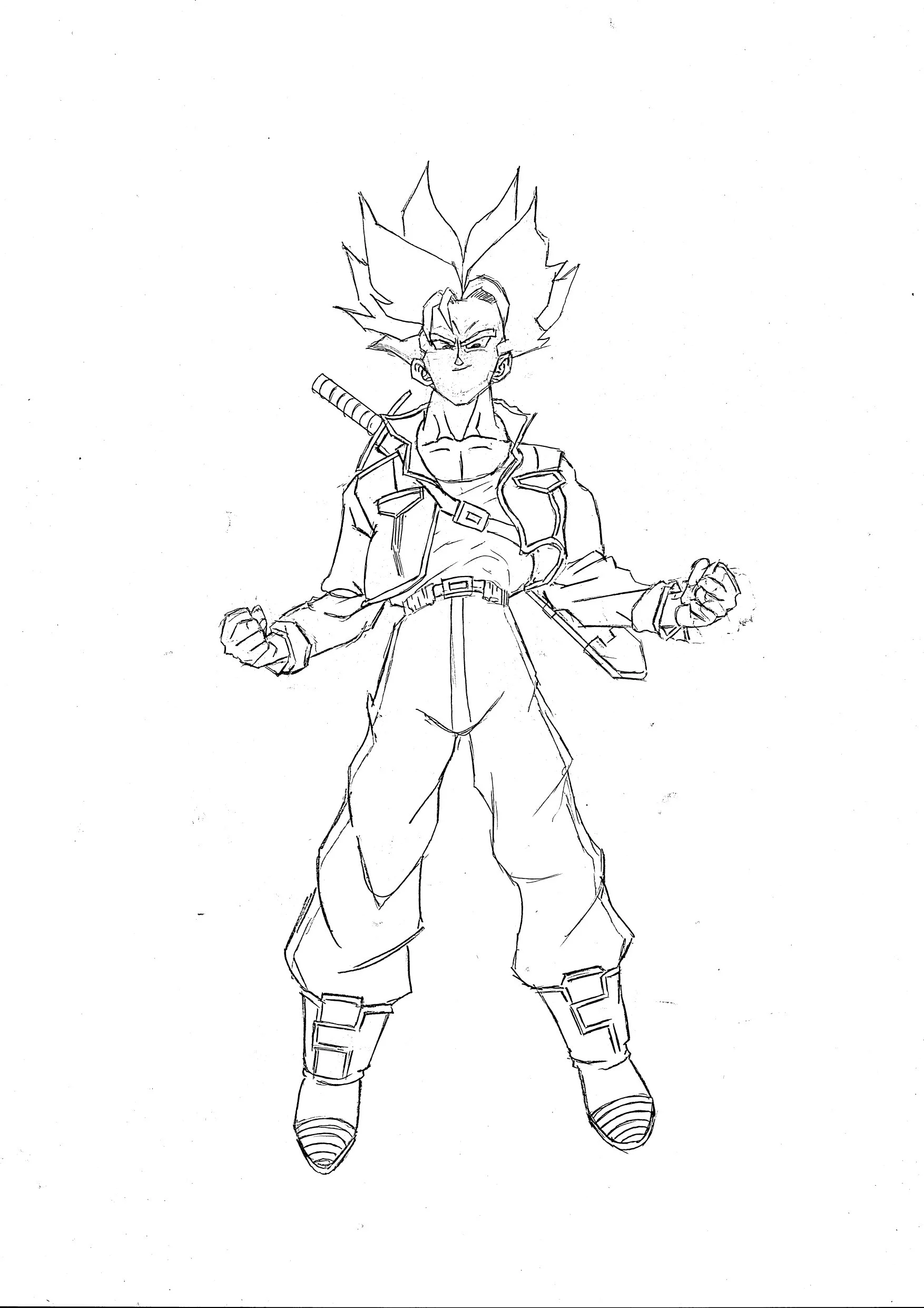 2 Sketch_page-0001.jpg