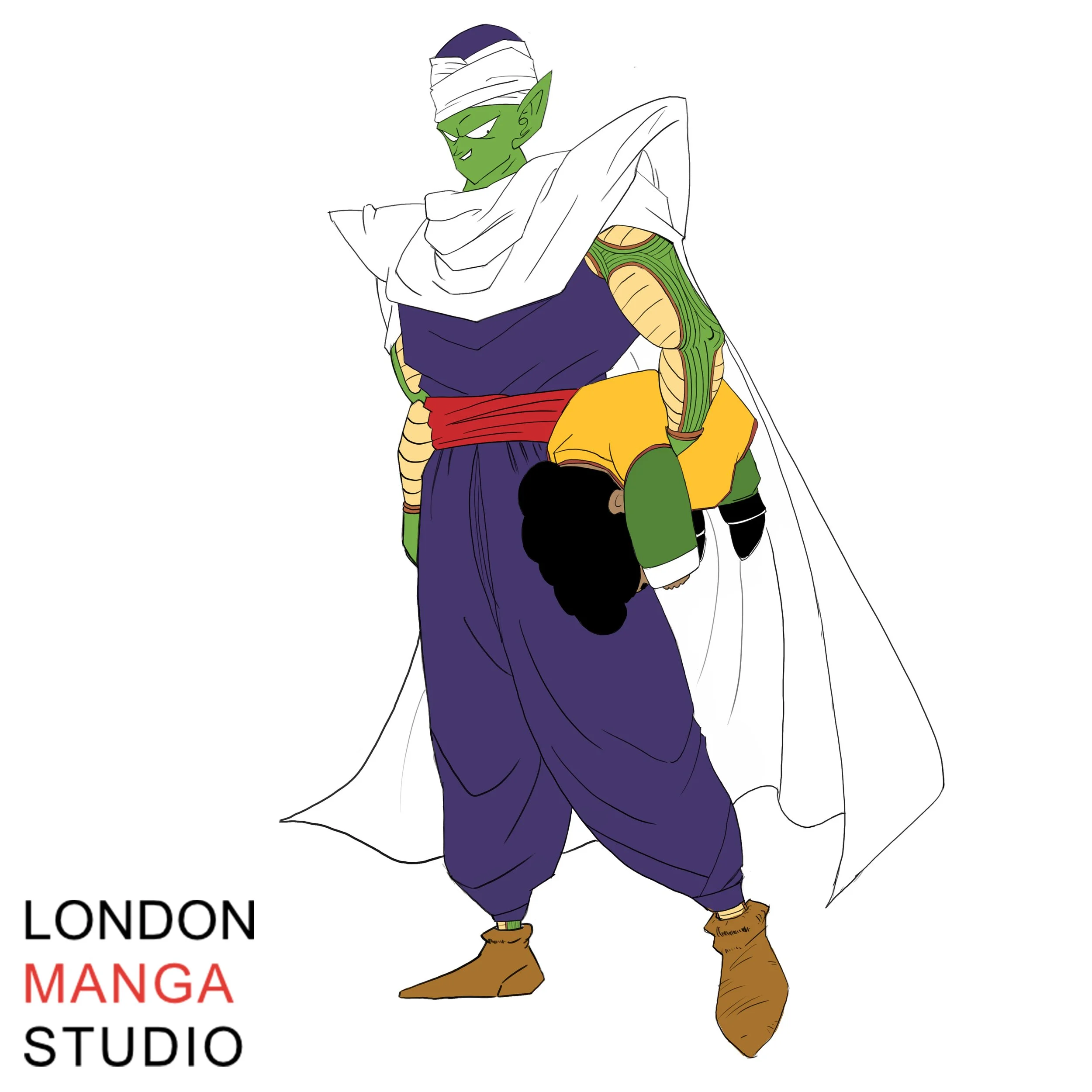 04. Base Colours.jpg