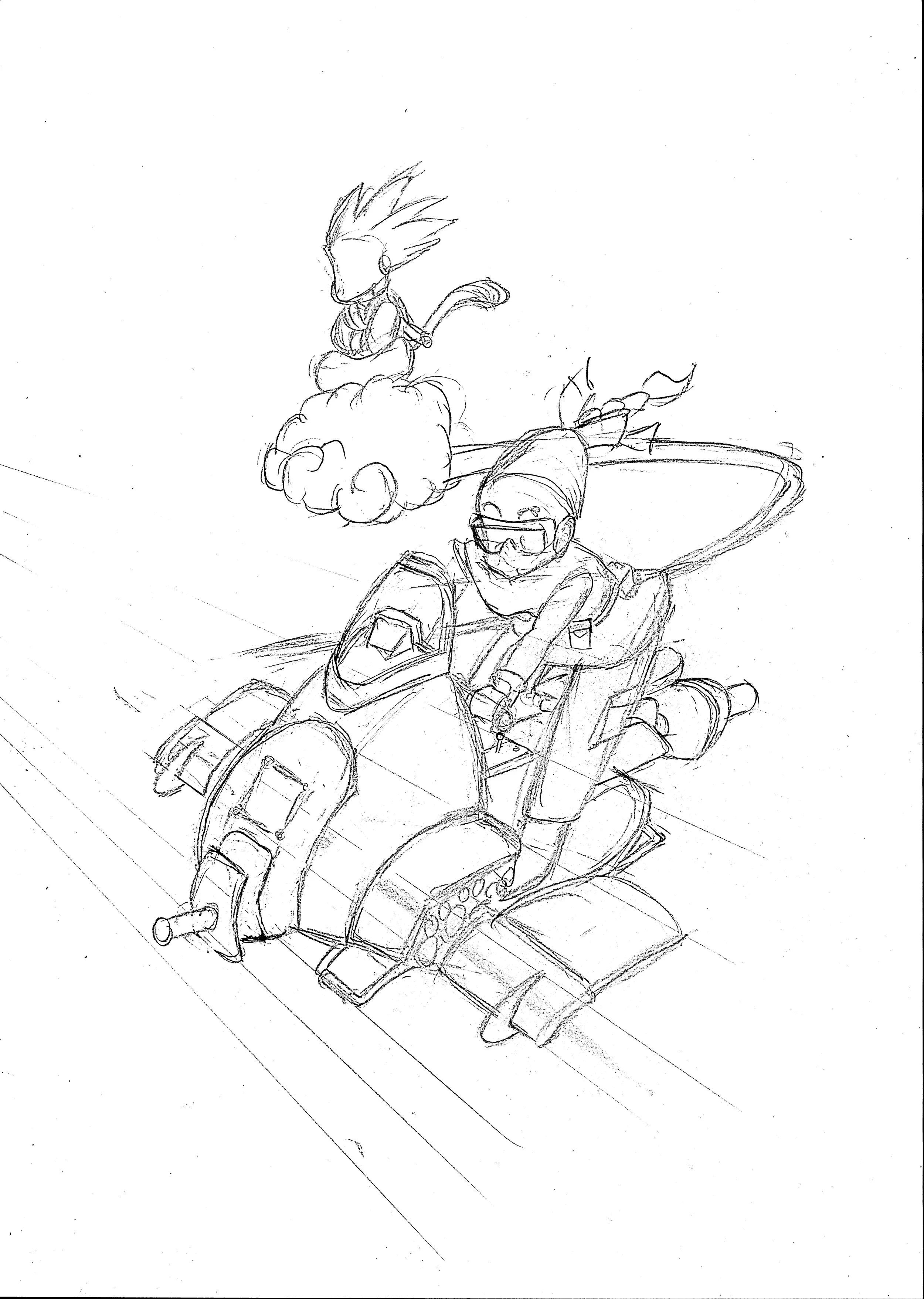 1 Rough Forms.jpg