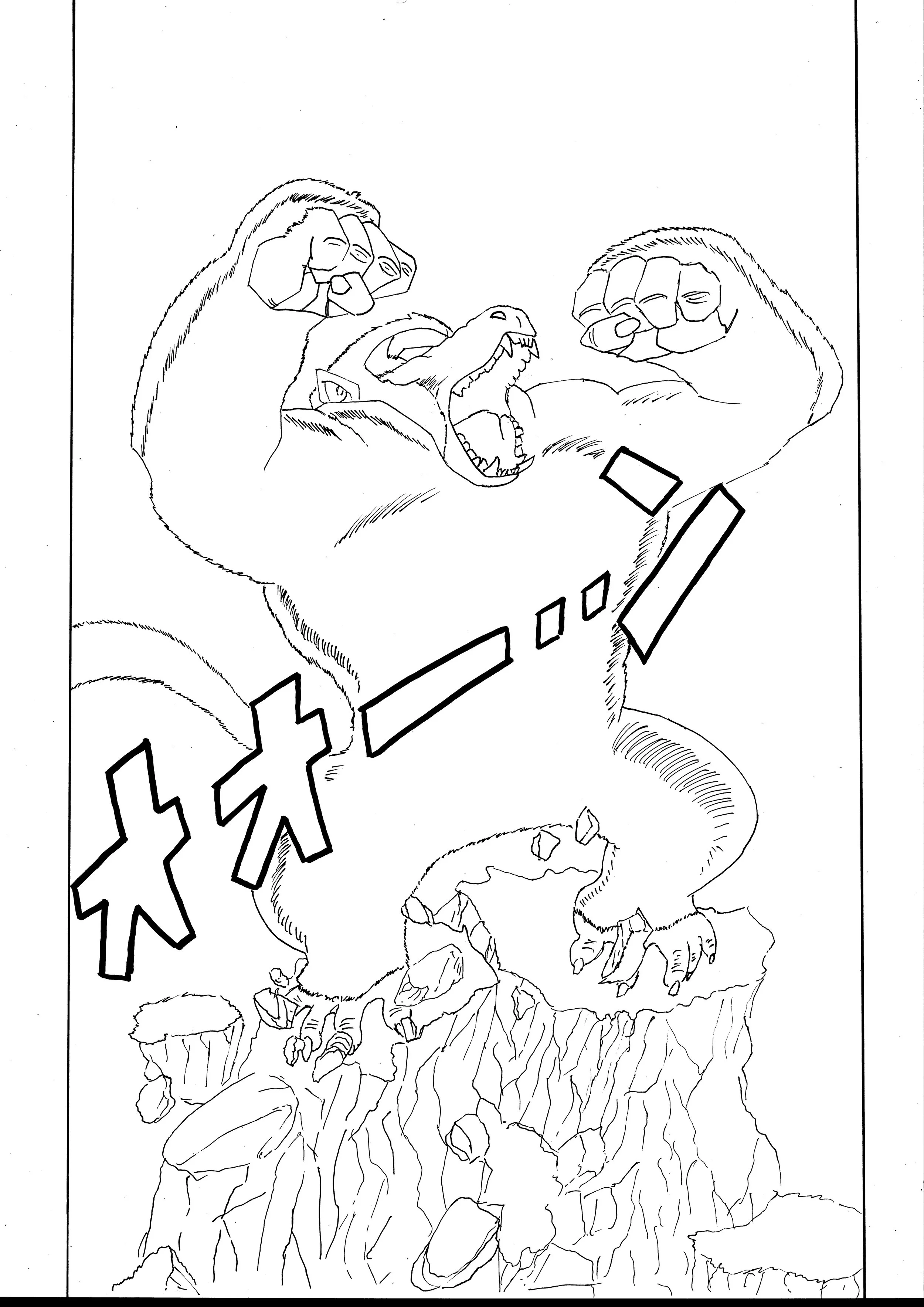 03. Inks.jpg
