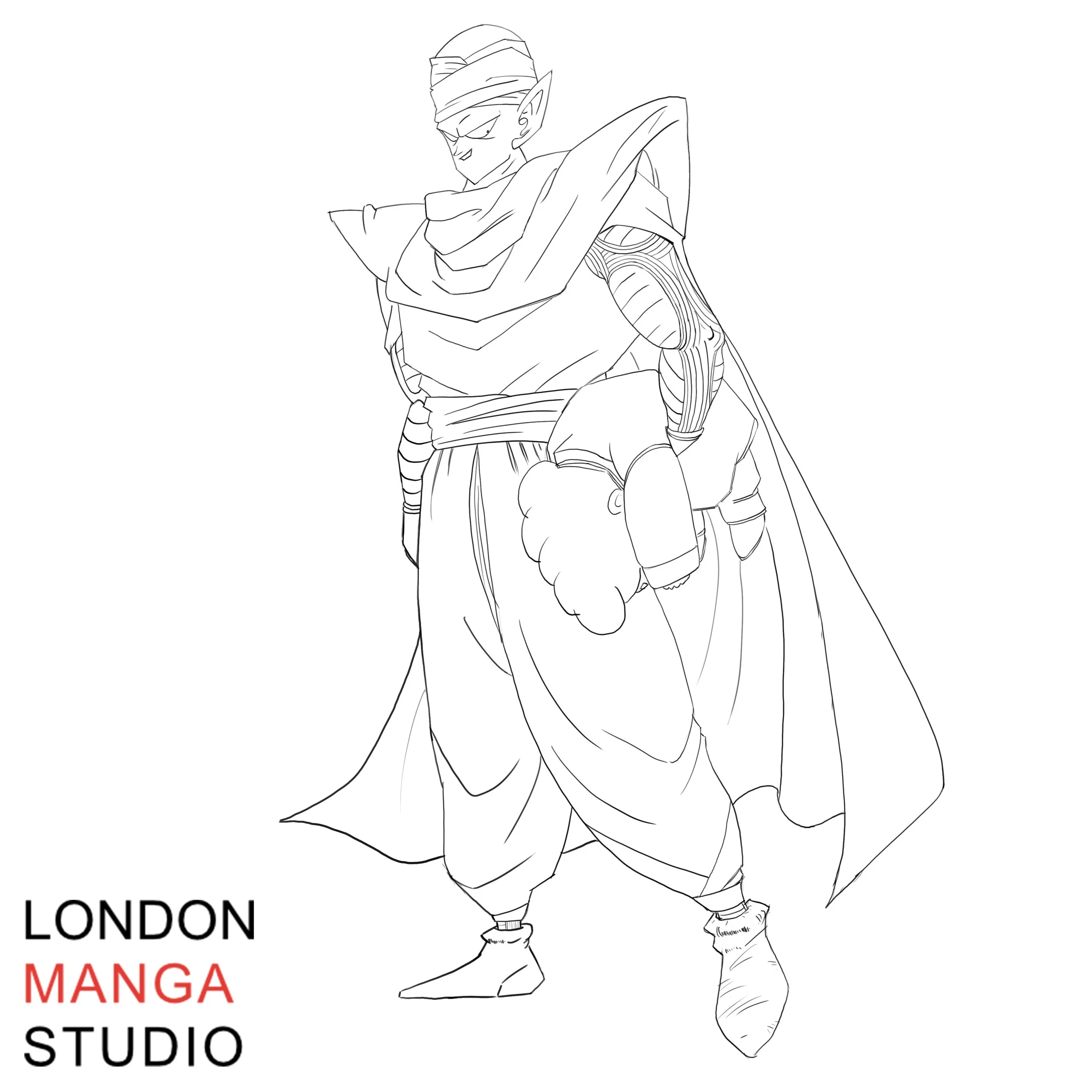 03. Cleaner Line Art.jpg
