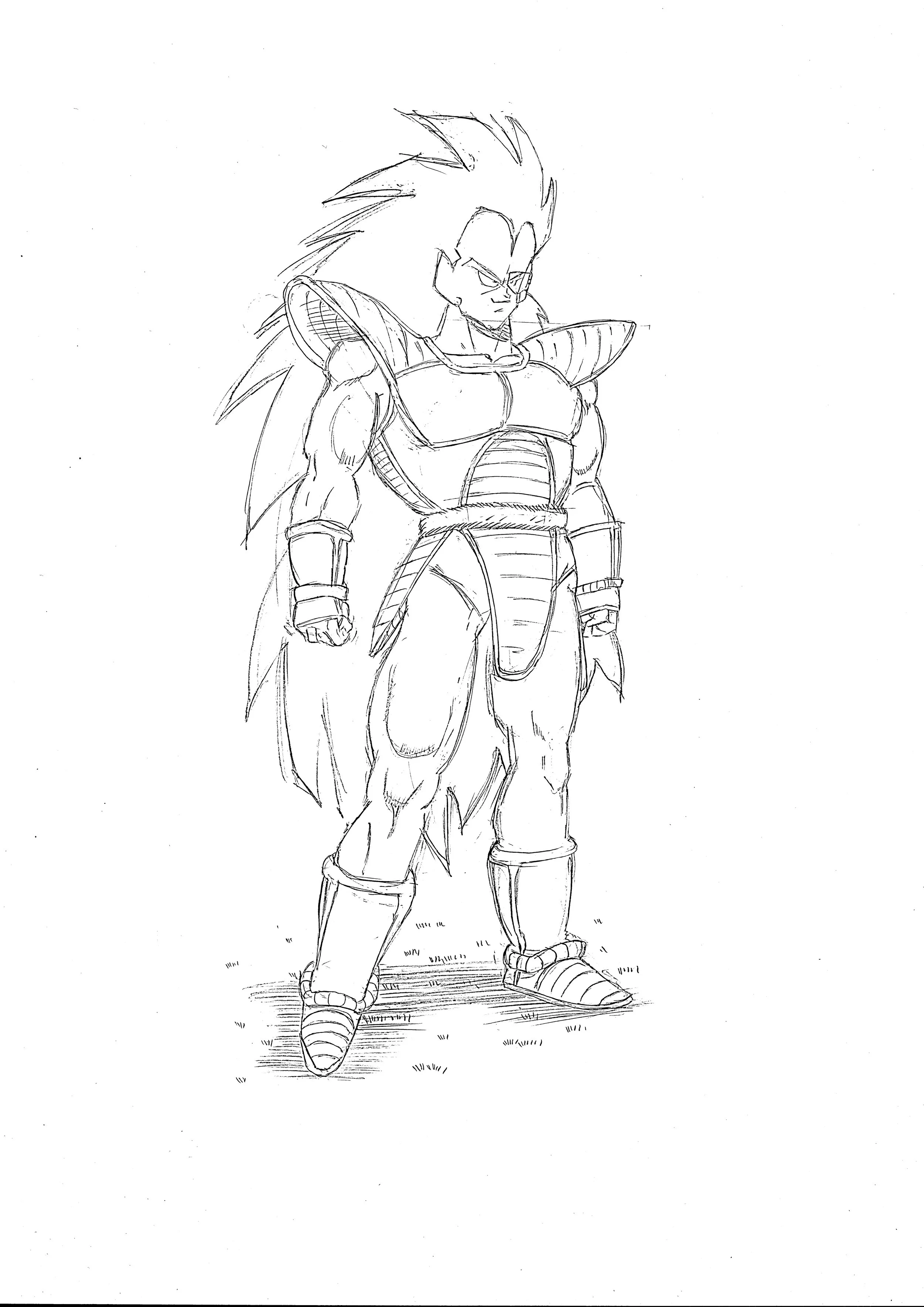 01. Pencils_page-0001.jpg