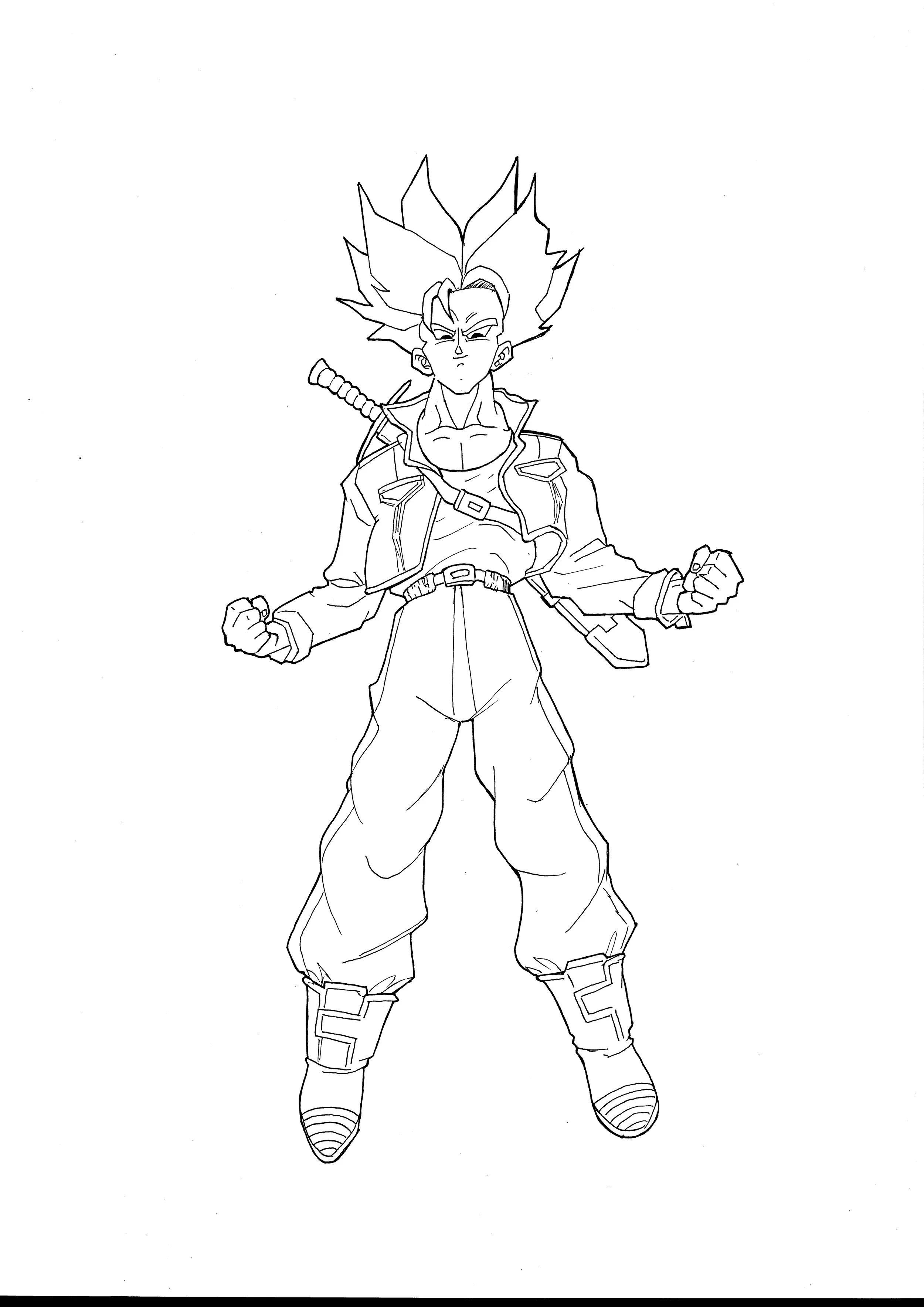 3 Inks_page-0001.jpg