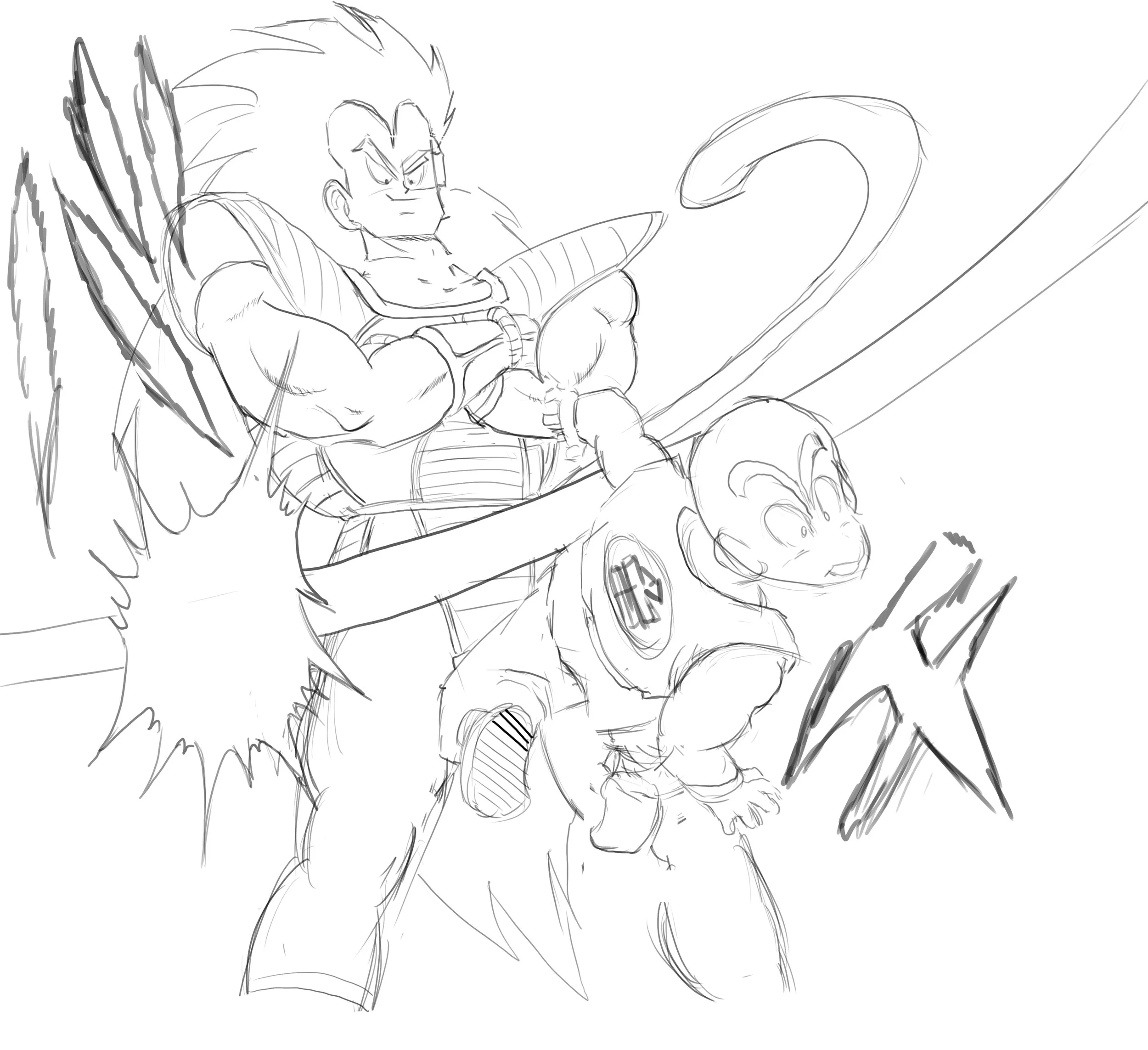 02. Rought Line Art.jpg