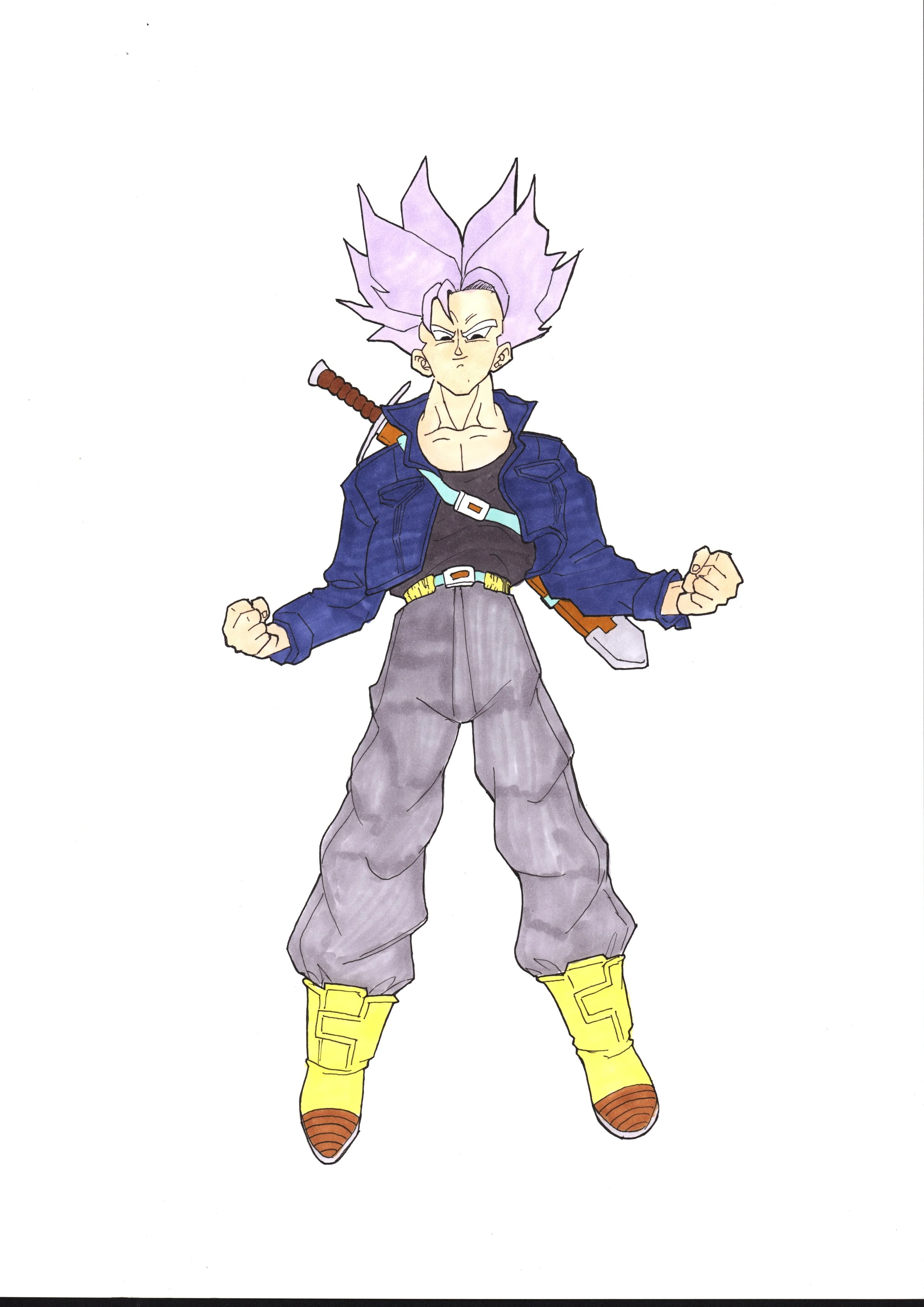 4 Base Colour_page-0001.jpg