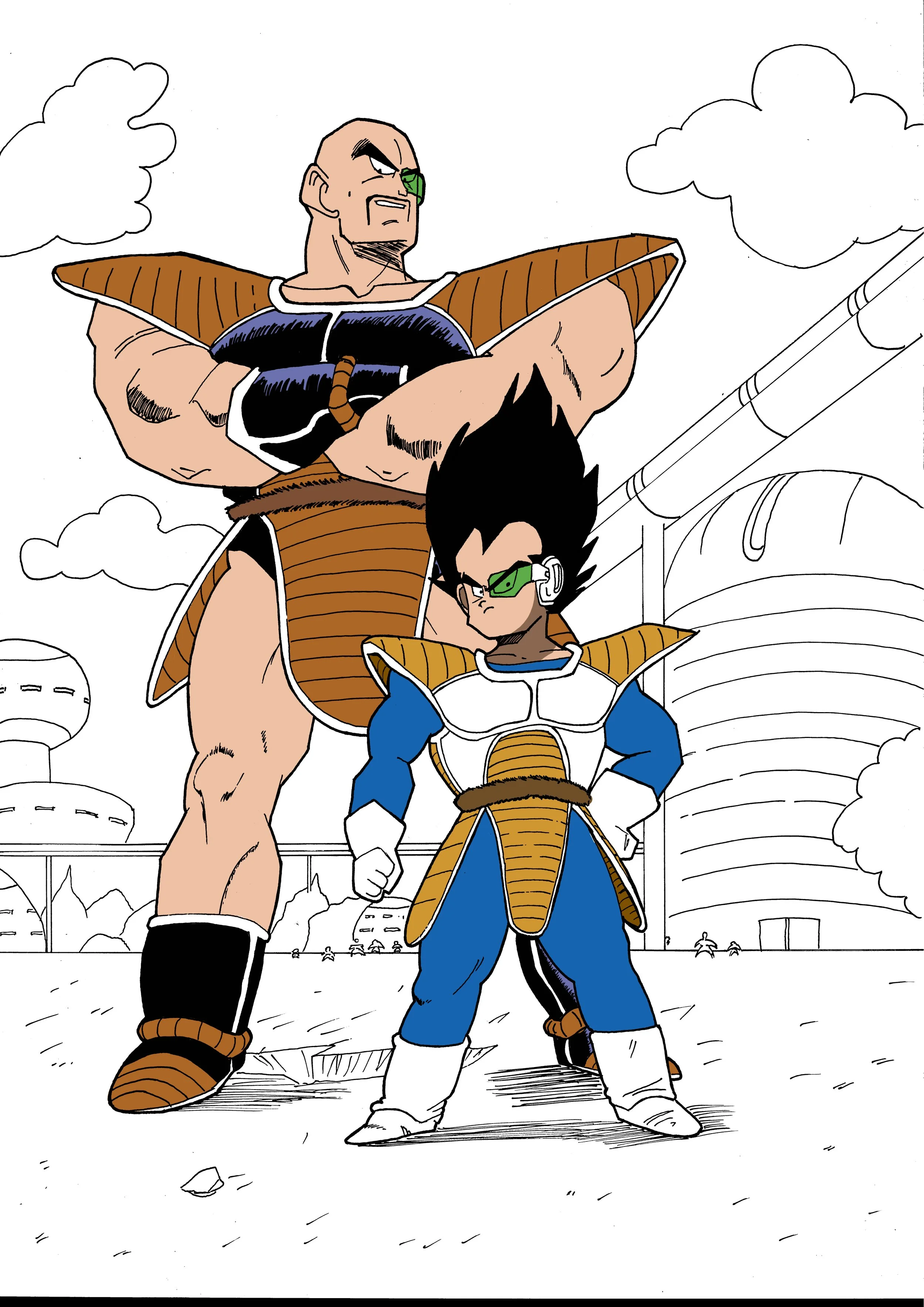 06. Base Colours.jpg