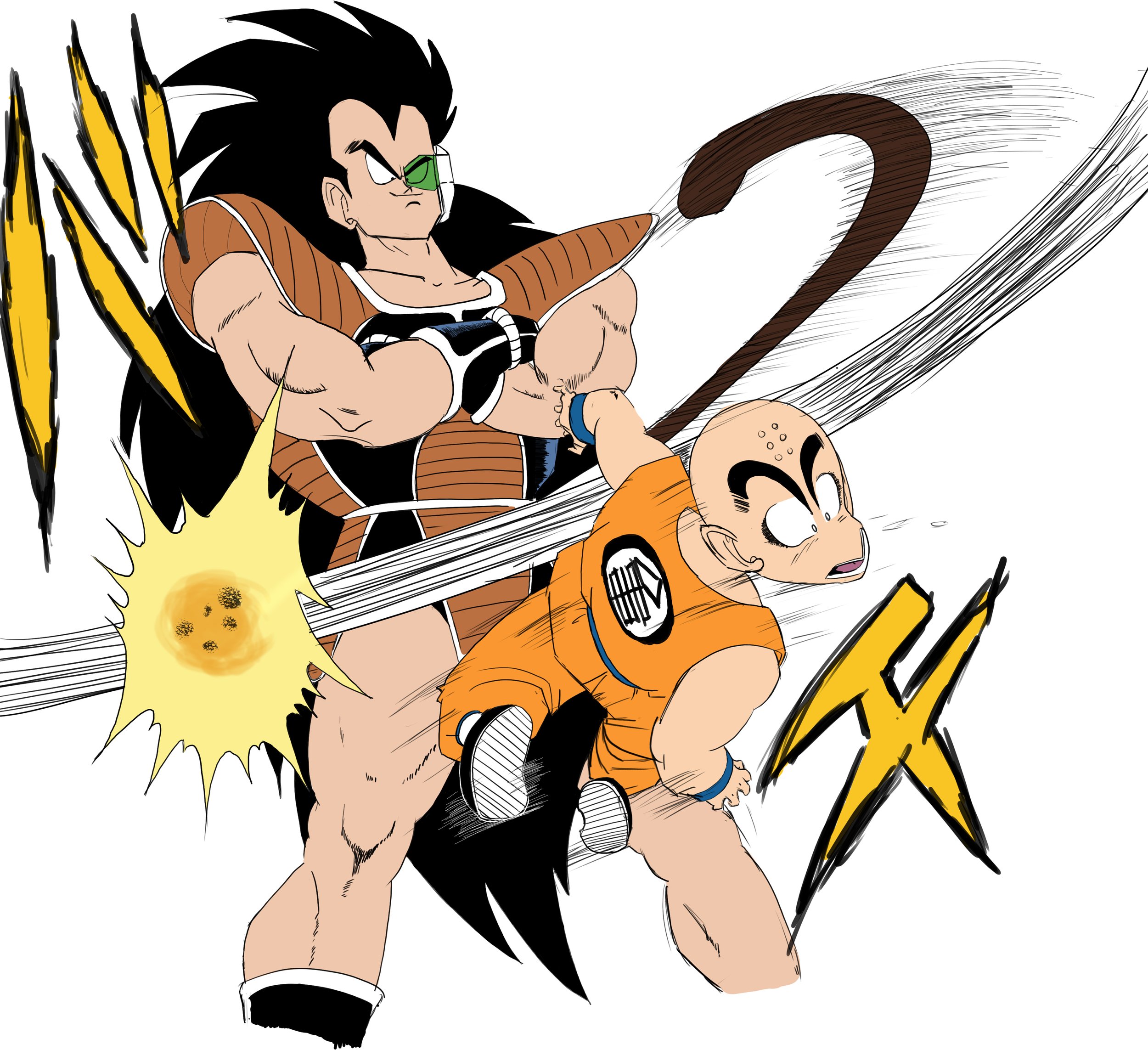05. Base Colours.jpg