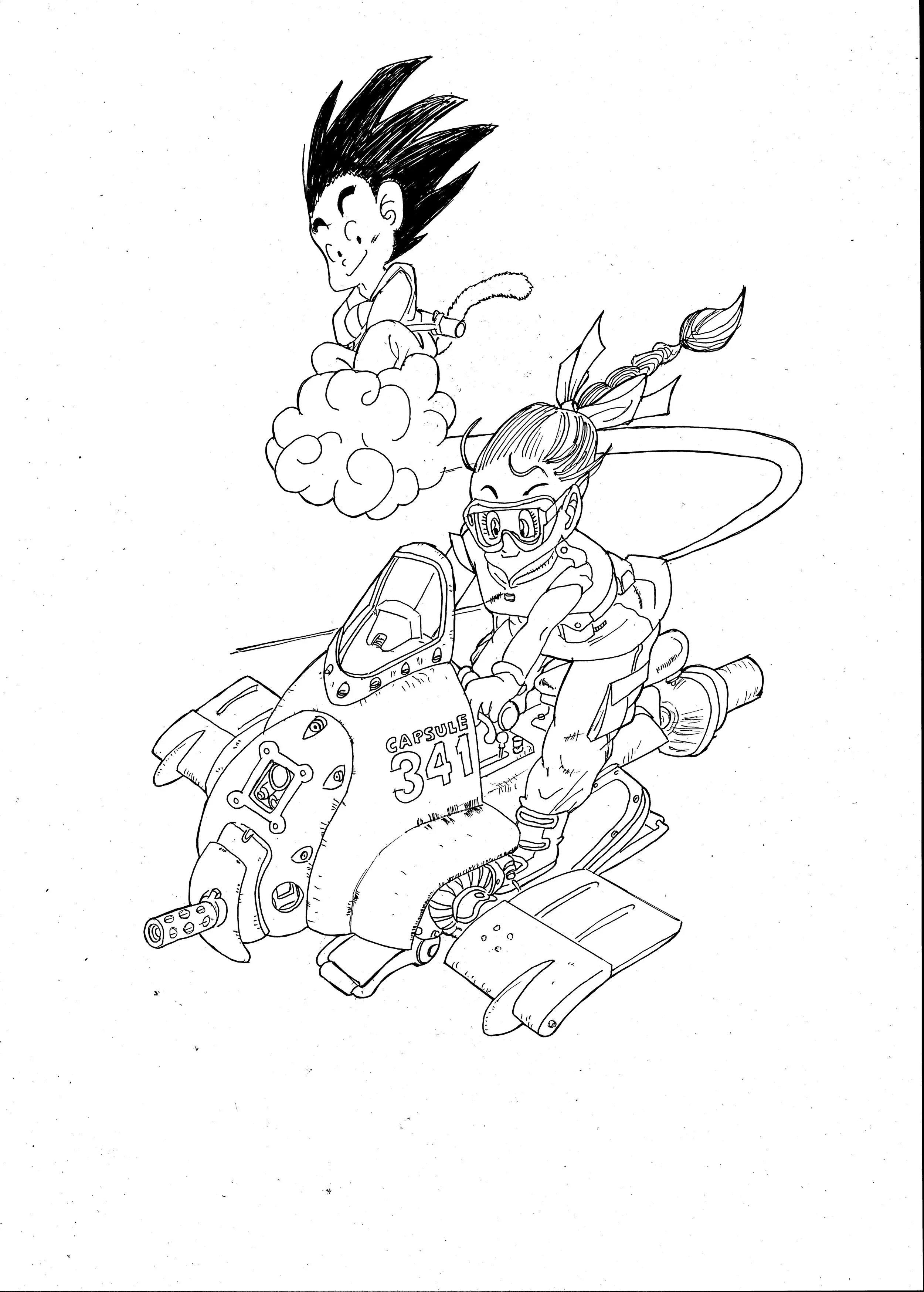 3 Inks.jpg