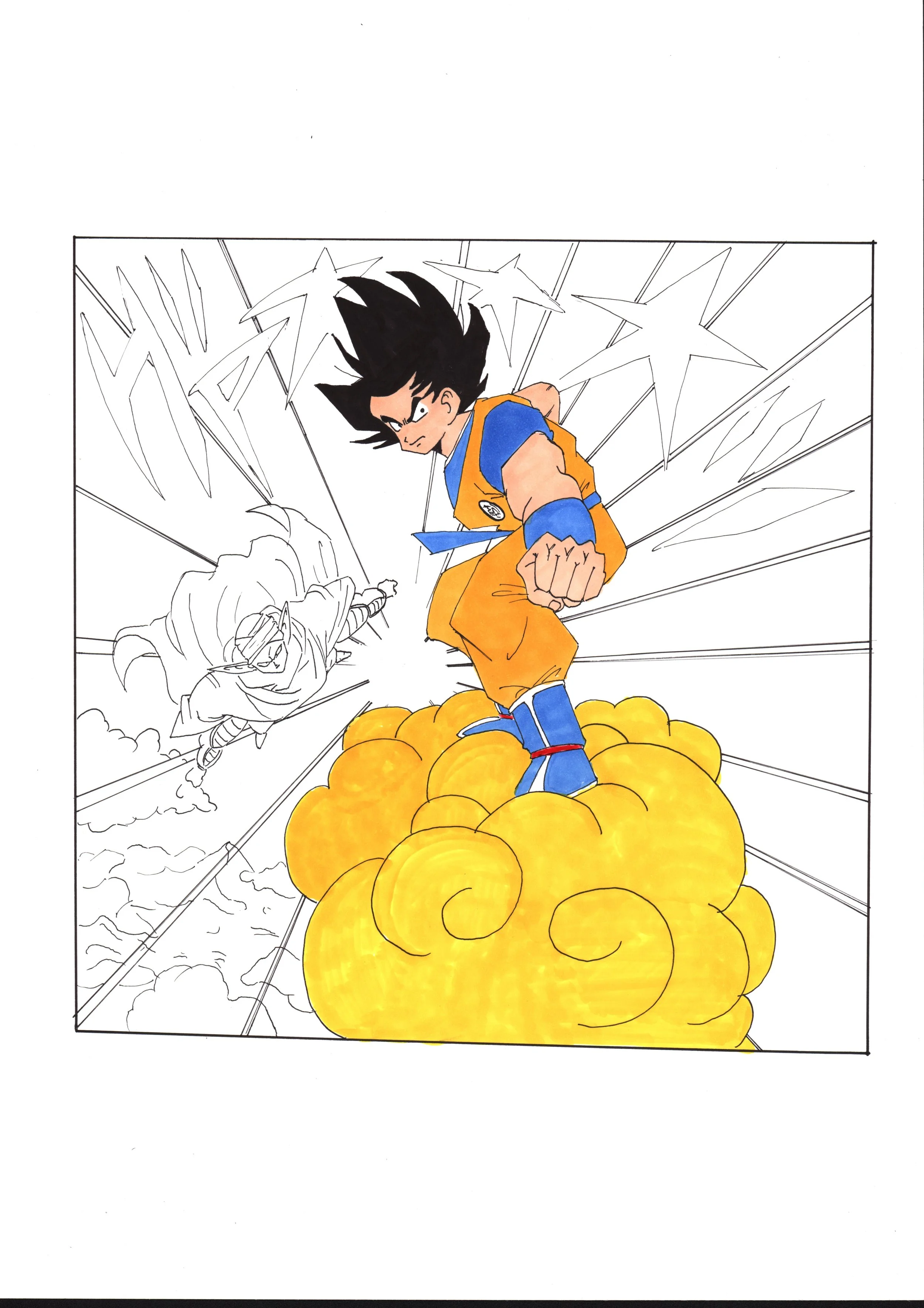 04 Colour 1_page-0001.jpg