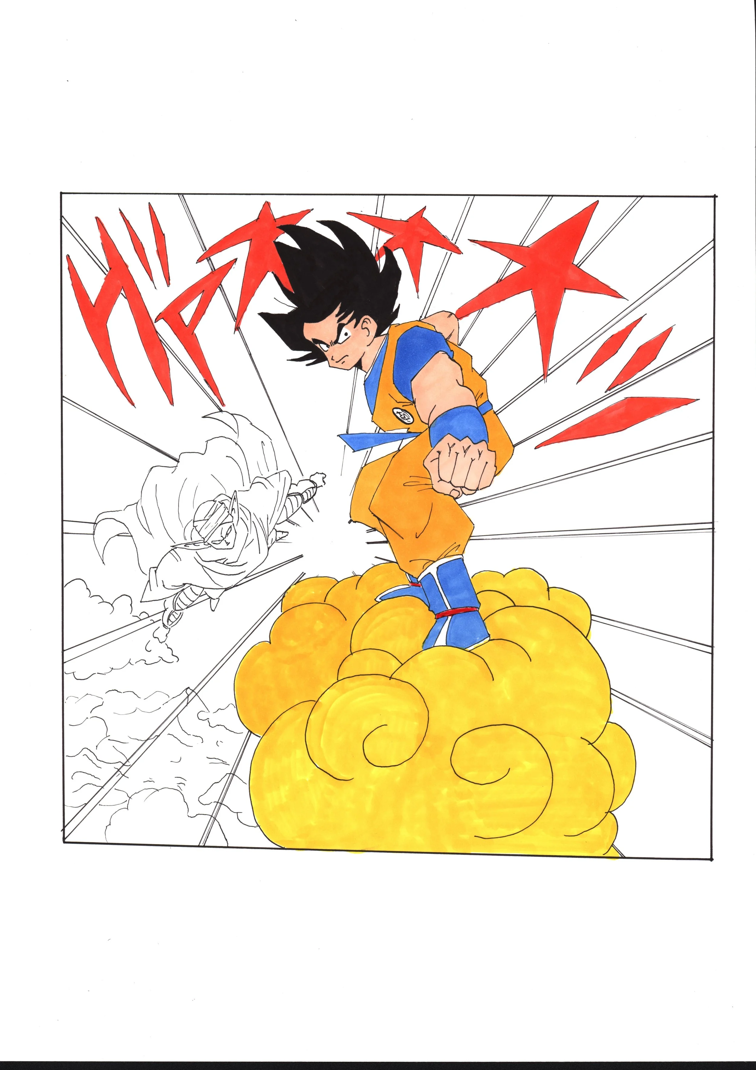 05 Colour 2_page-0001.jpg