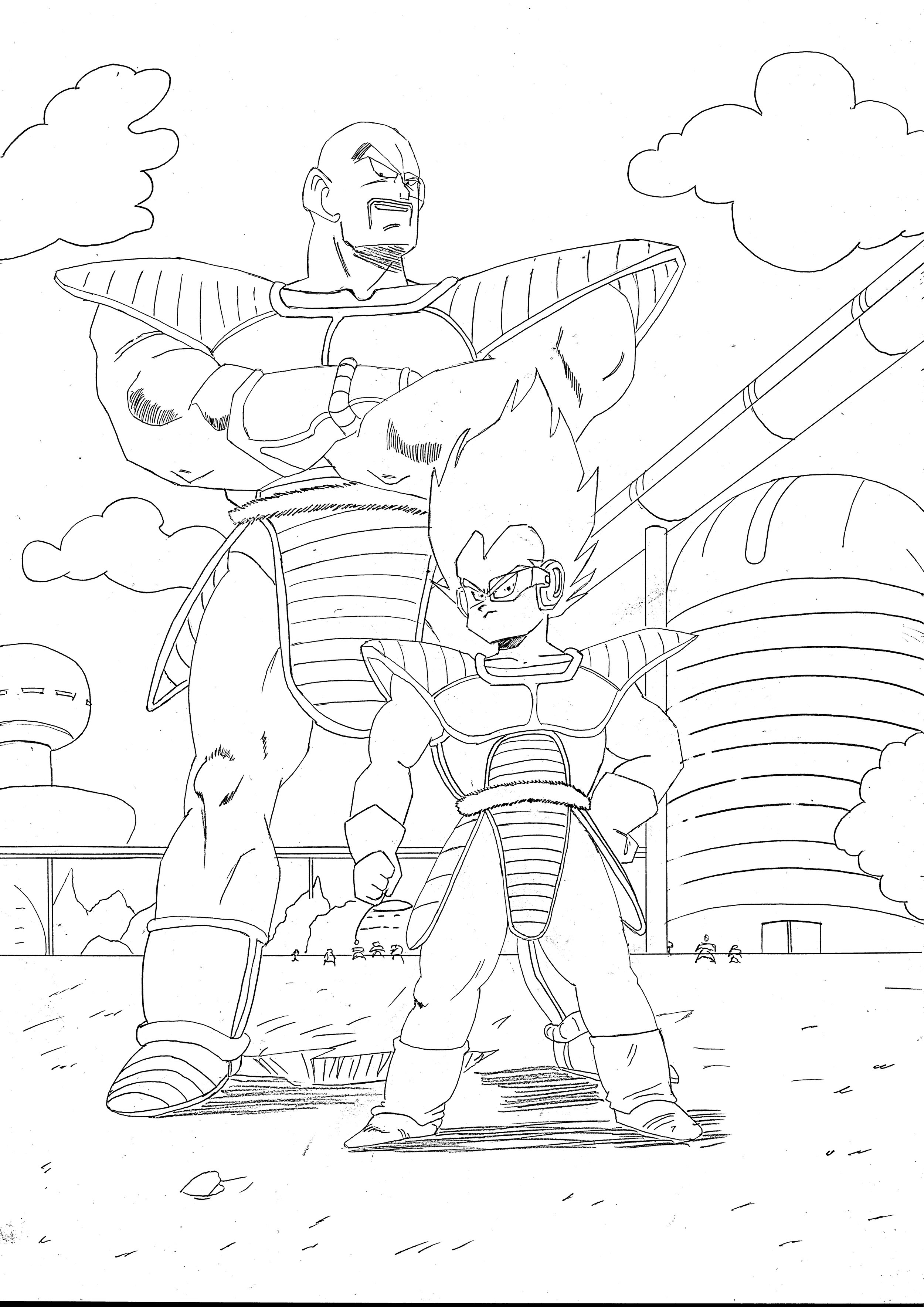 03. Clean Pencils.jpg