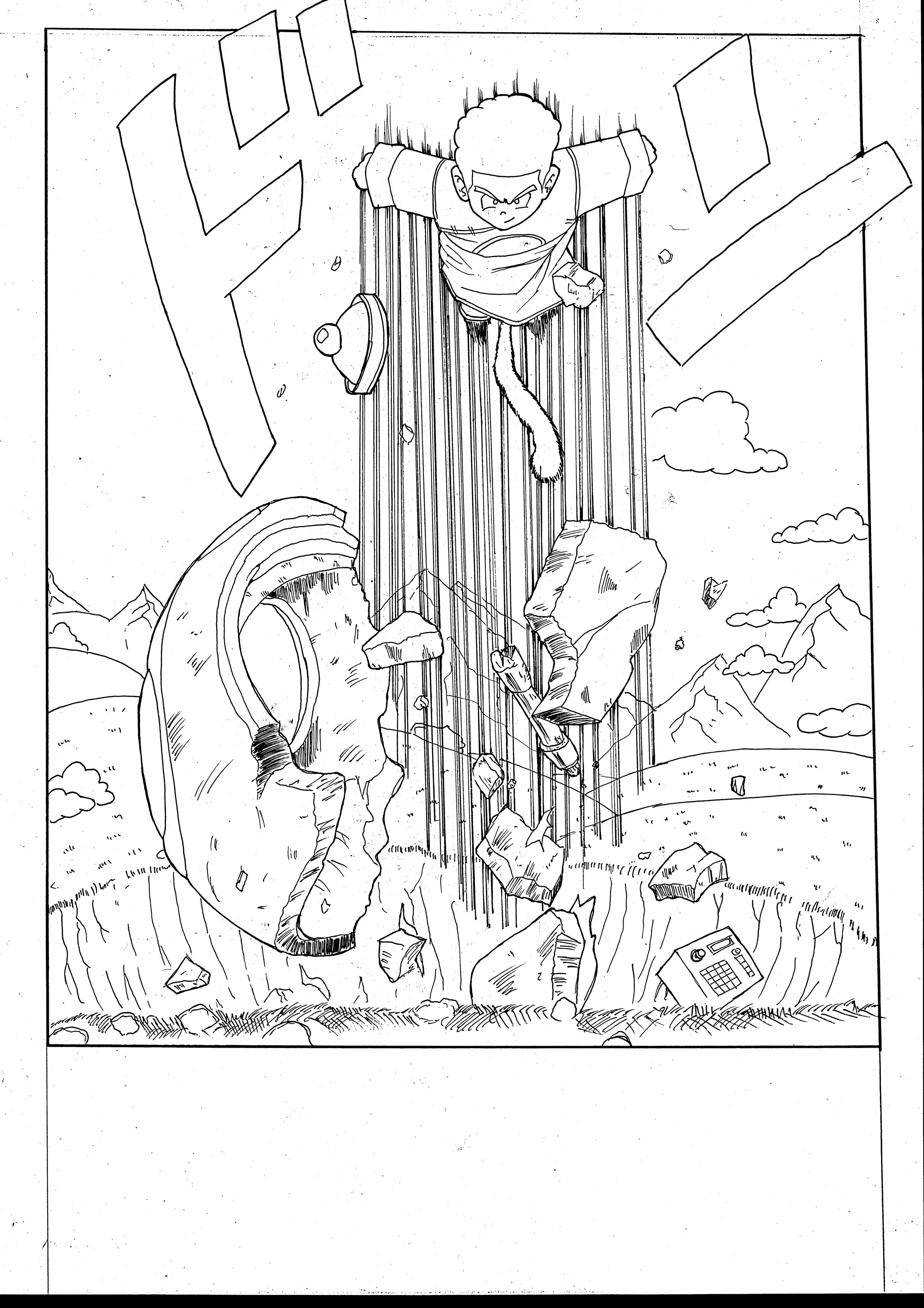03. Ink 2_page-0001.jpg