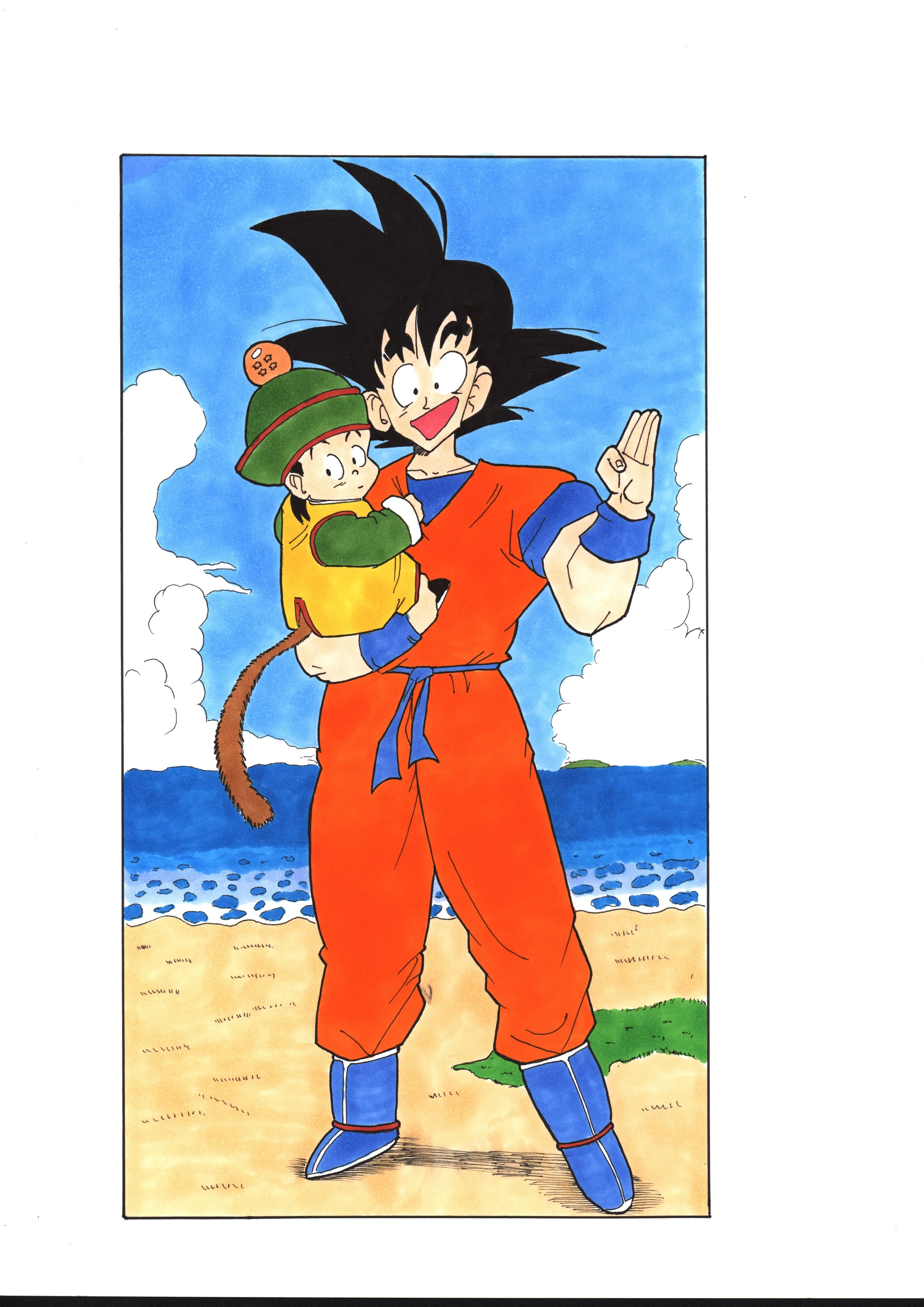03. Base Colour_page-0001.jpg