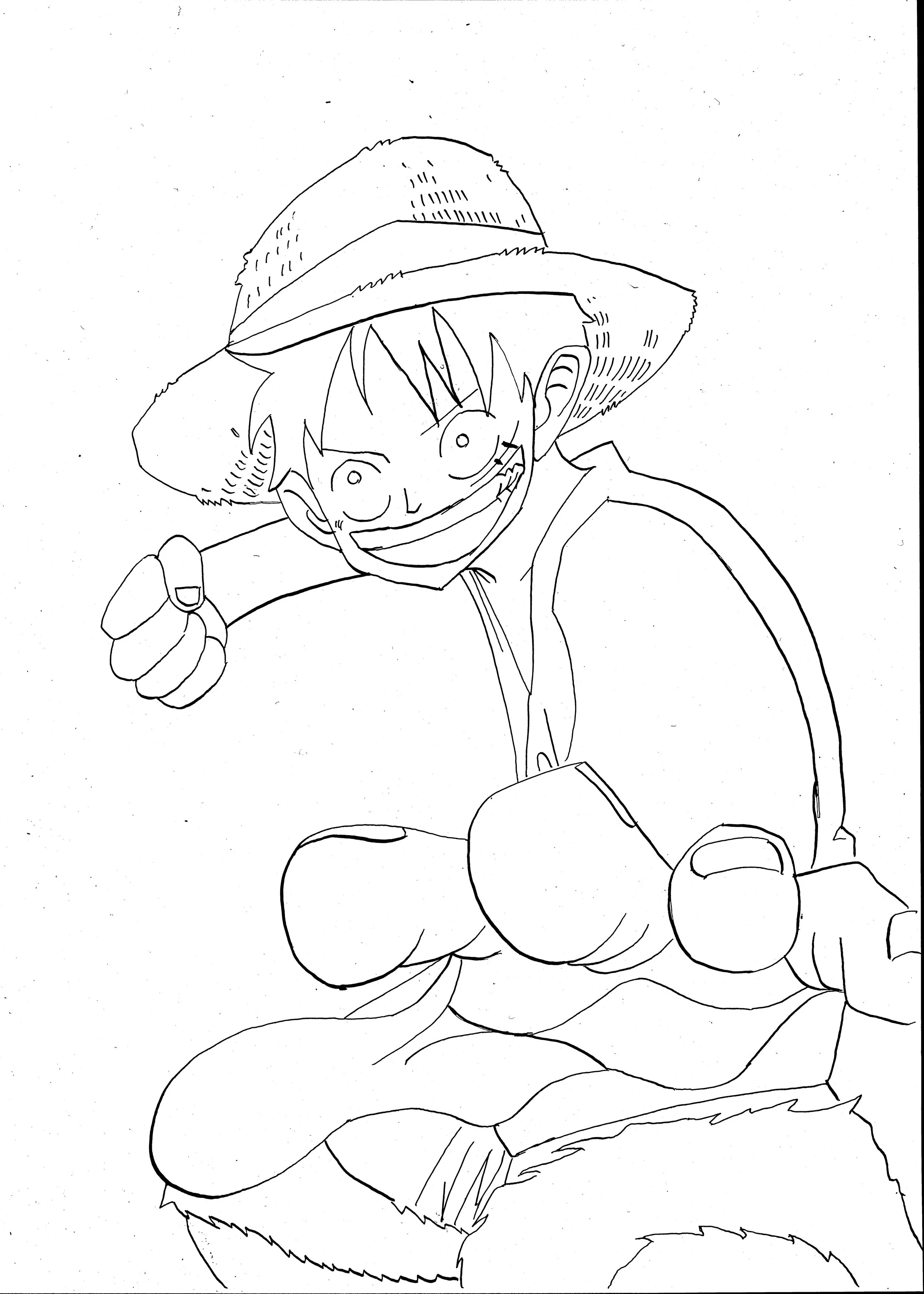 3 Inks.jpg