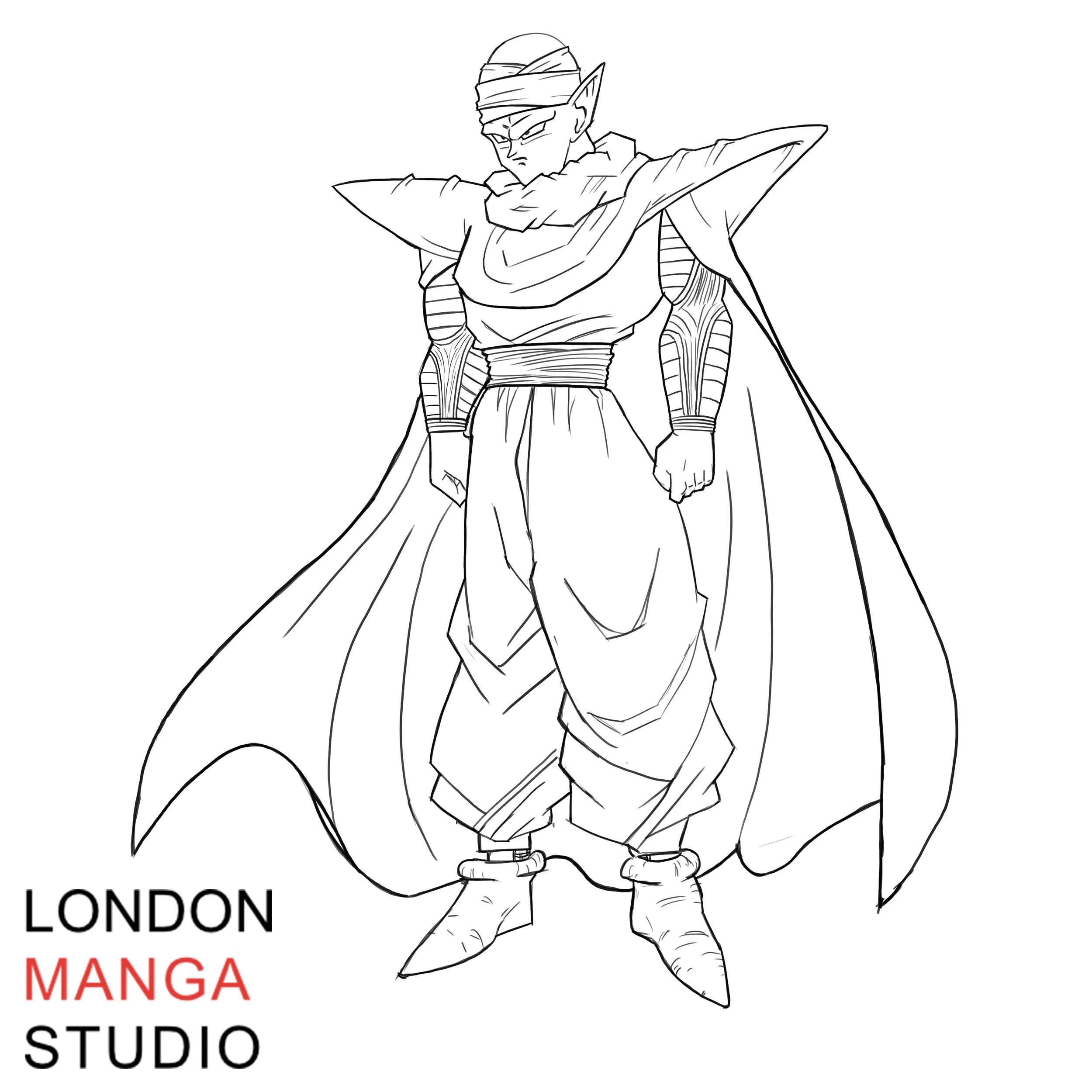 1 Line Art.jpg