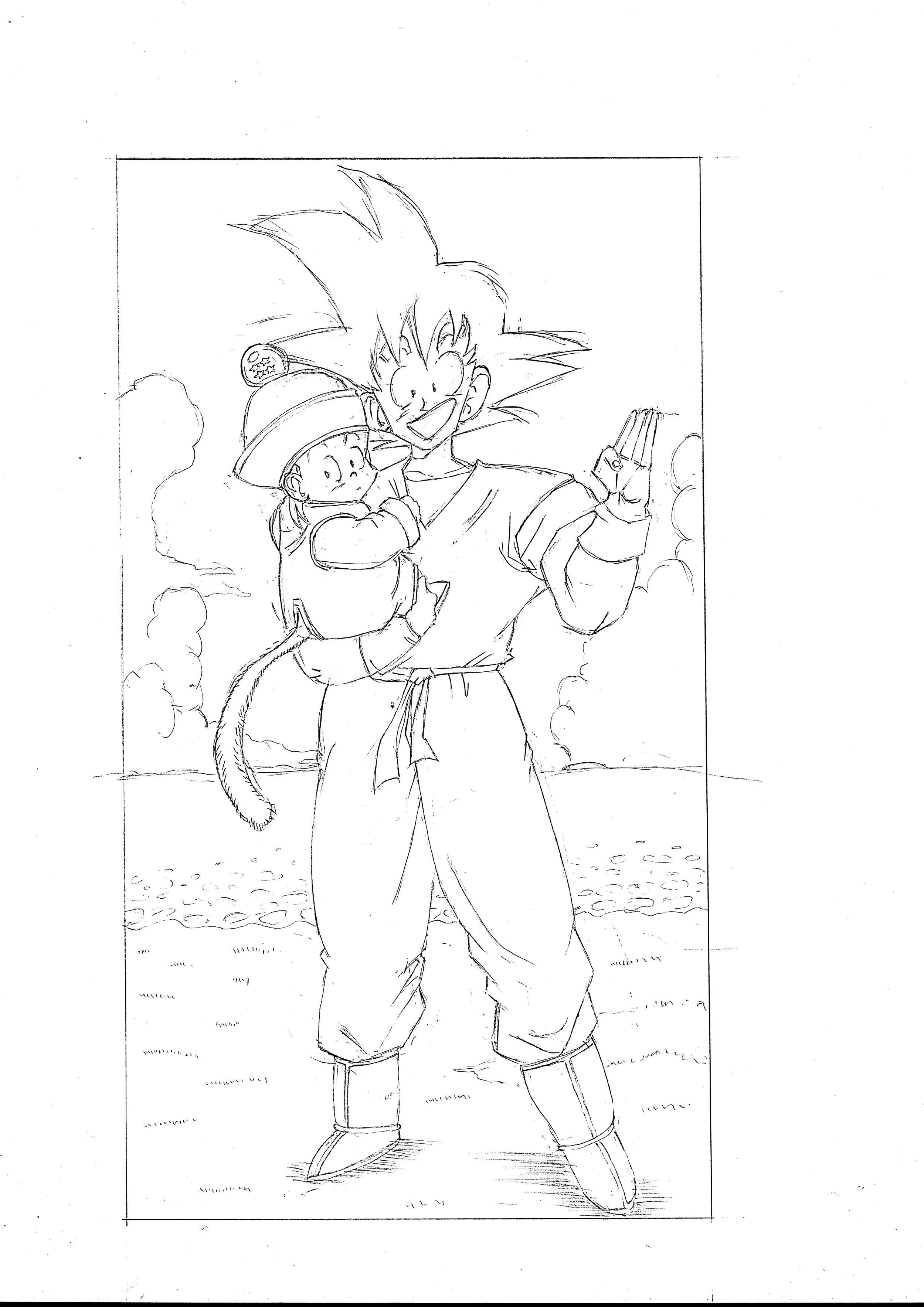 01 Pencils_page-0001.jpg