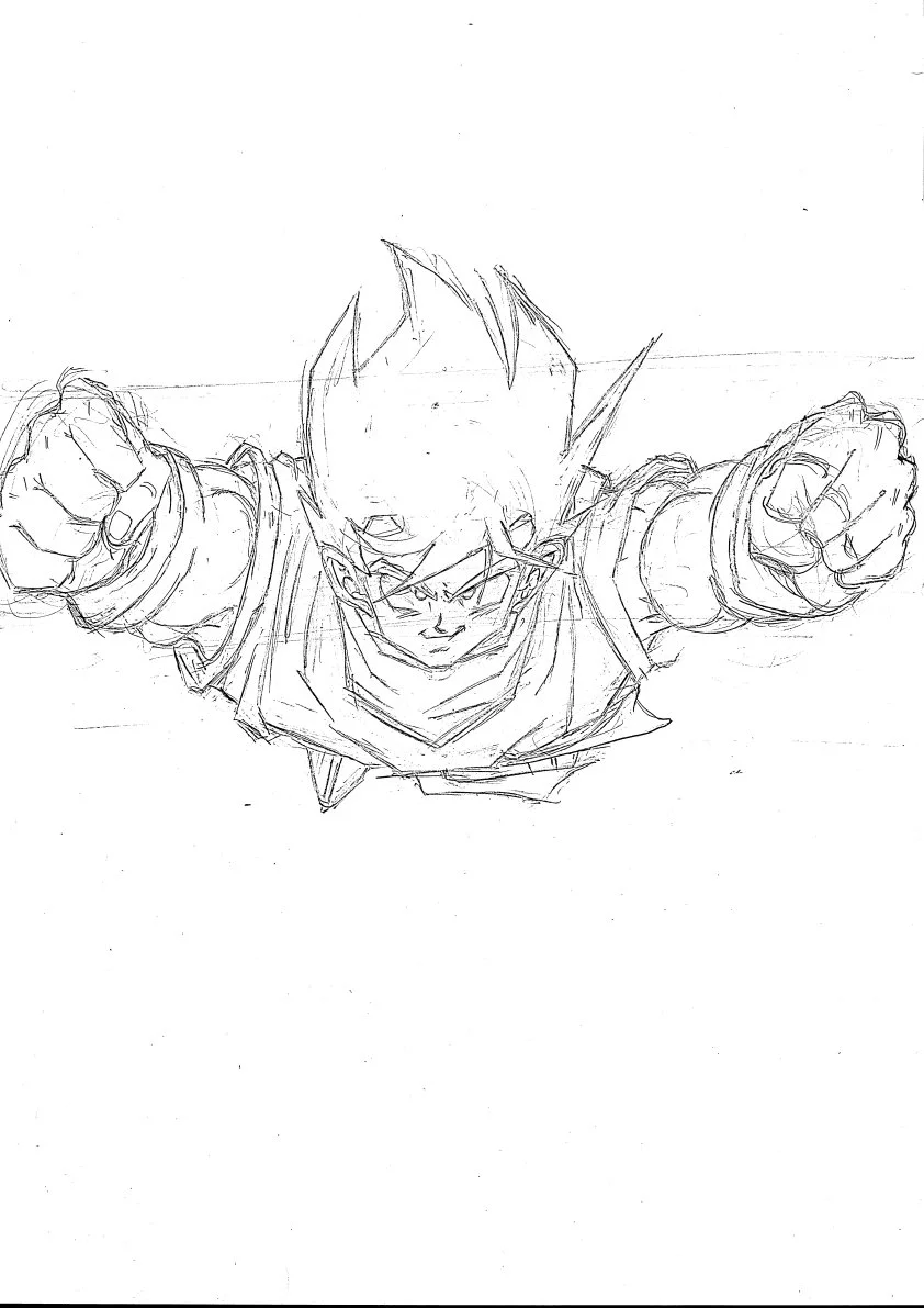 Pencils