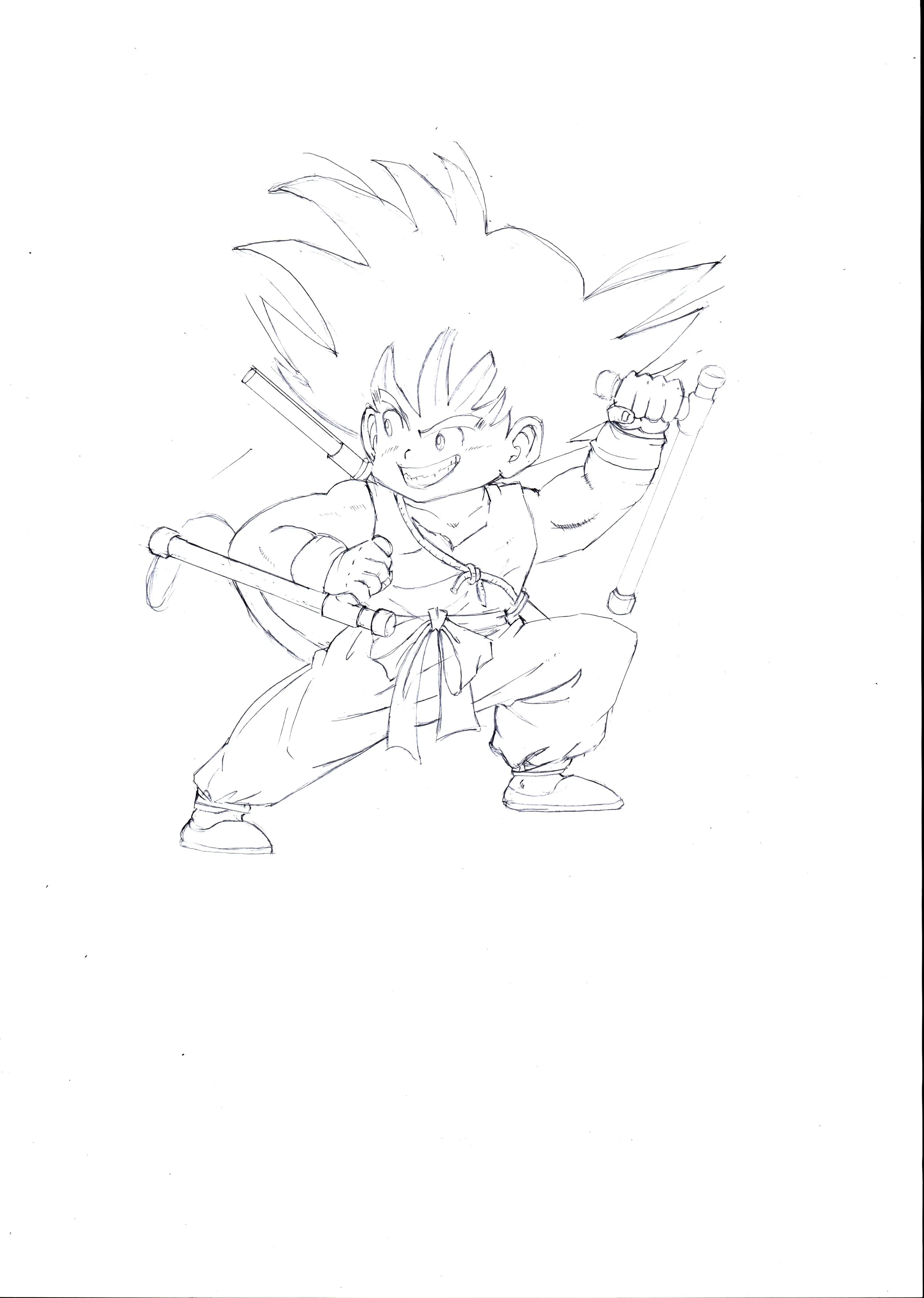 2 Sketch.jpg