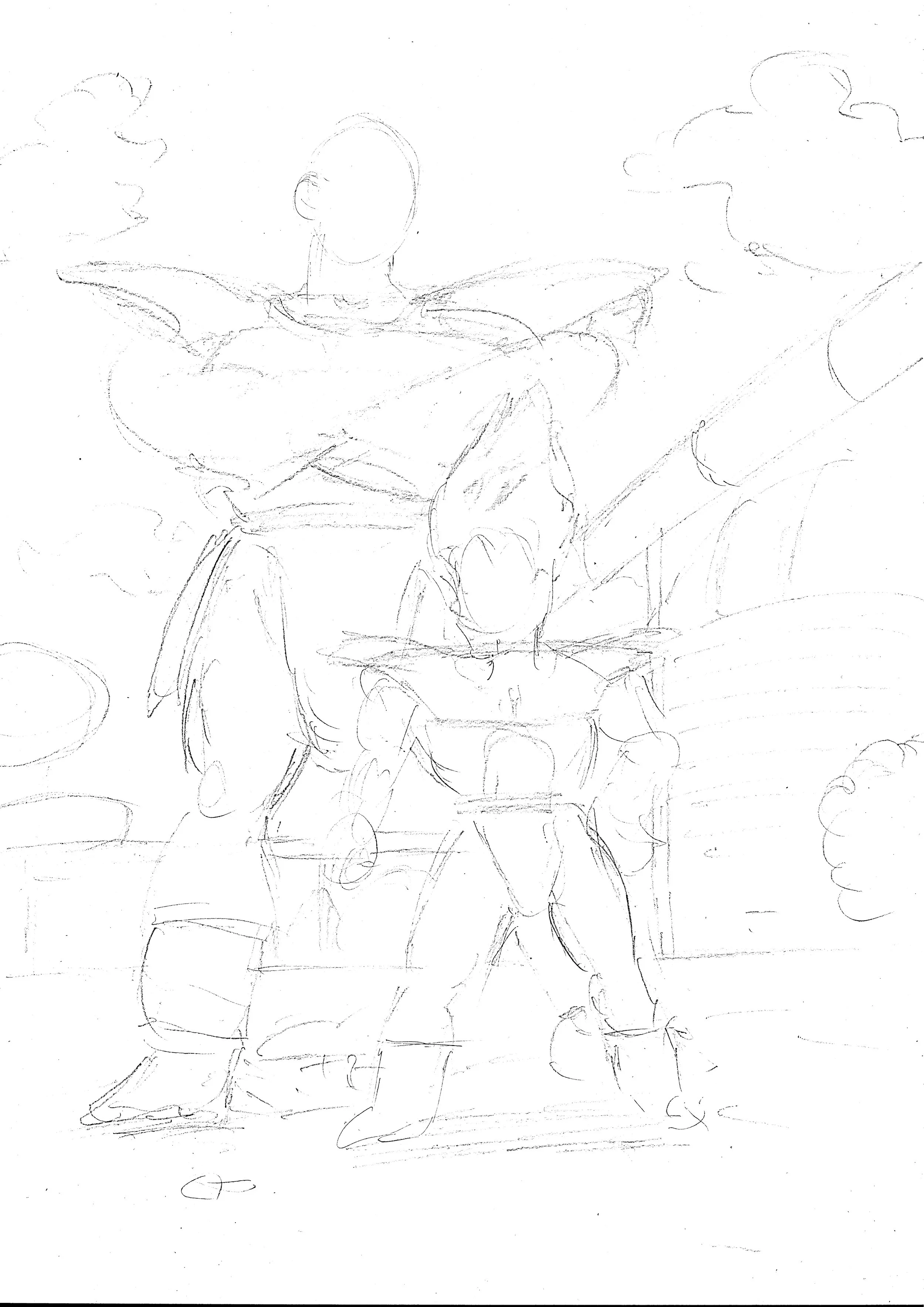 01. Rough Sketch.jpg