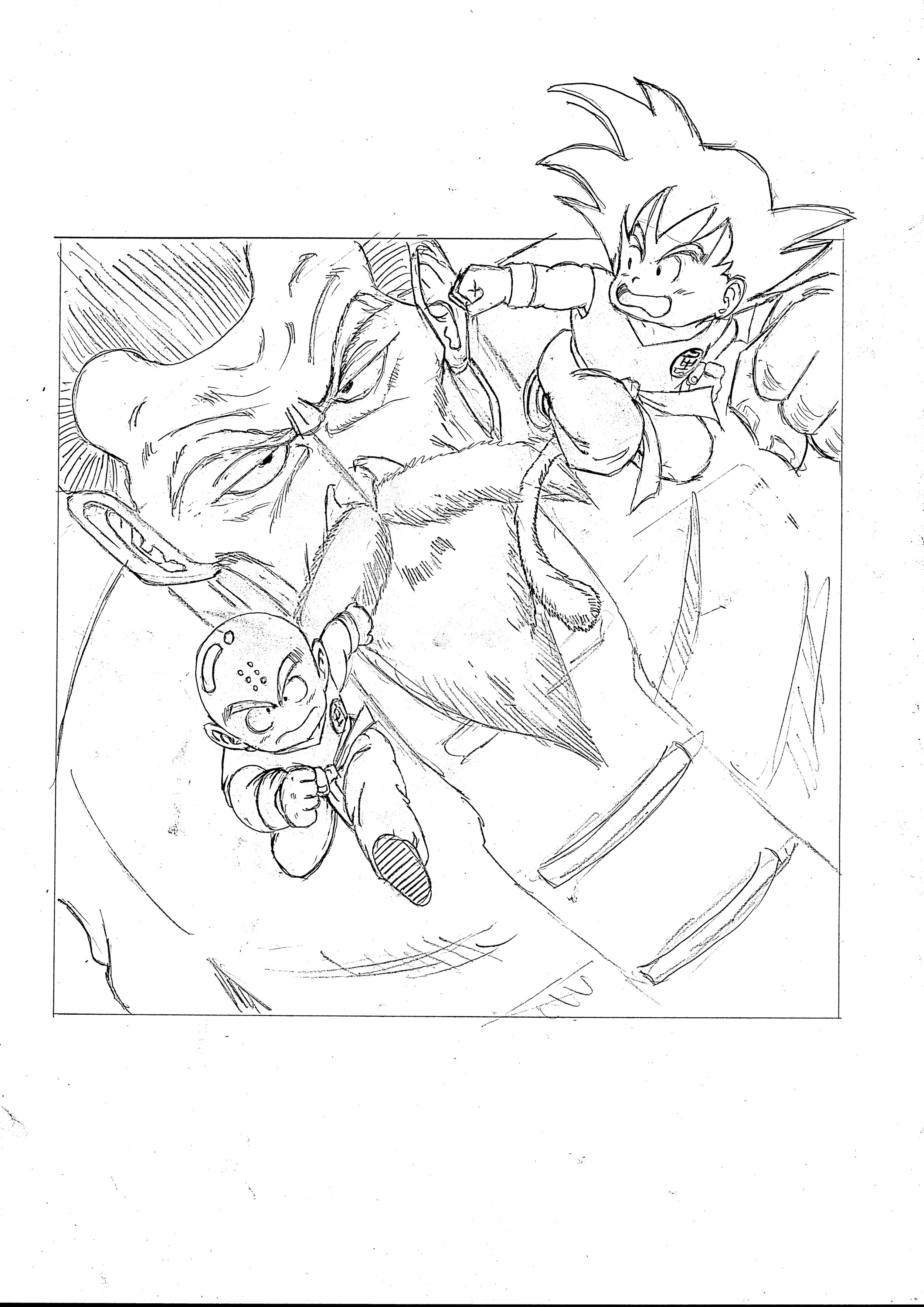 2 Sketch.jpg
