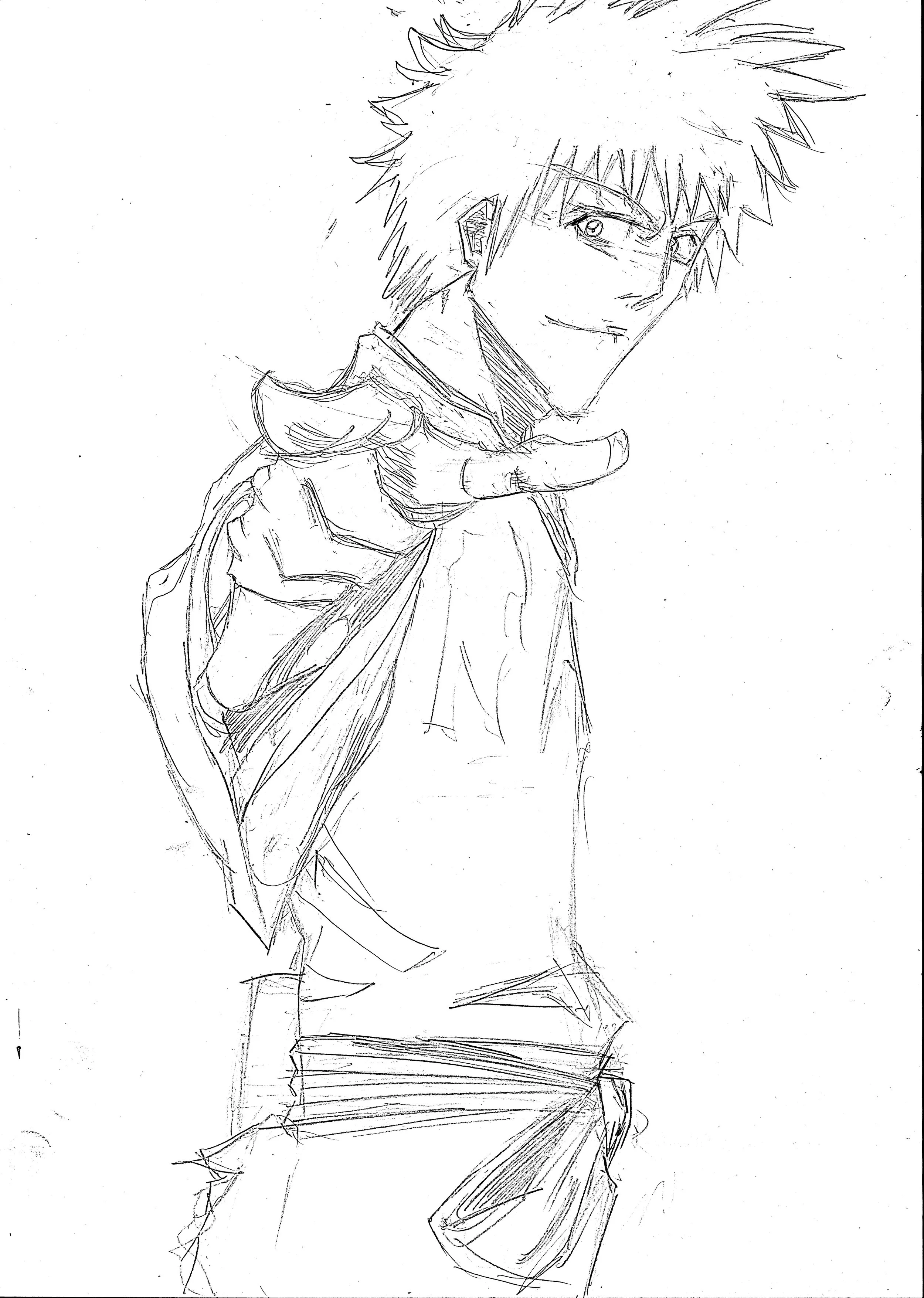 1 Rough Pencils.jpg