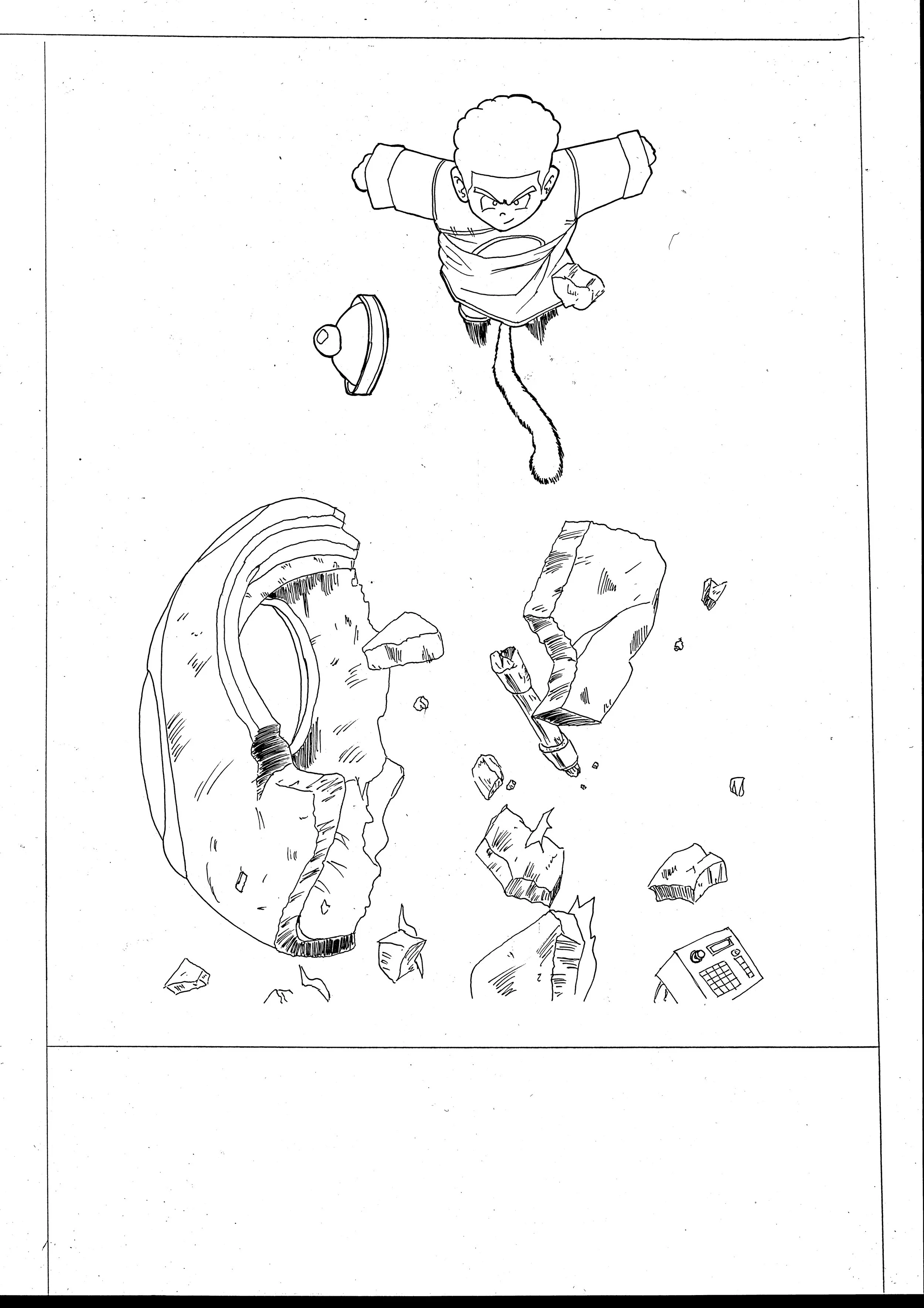 02. Ink 1_page-0001.jpg