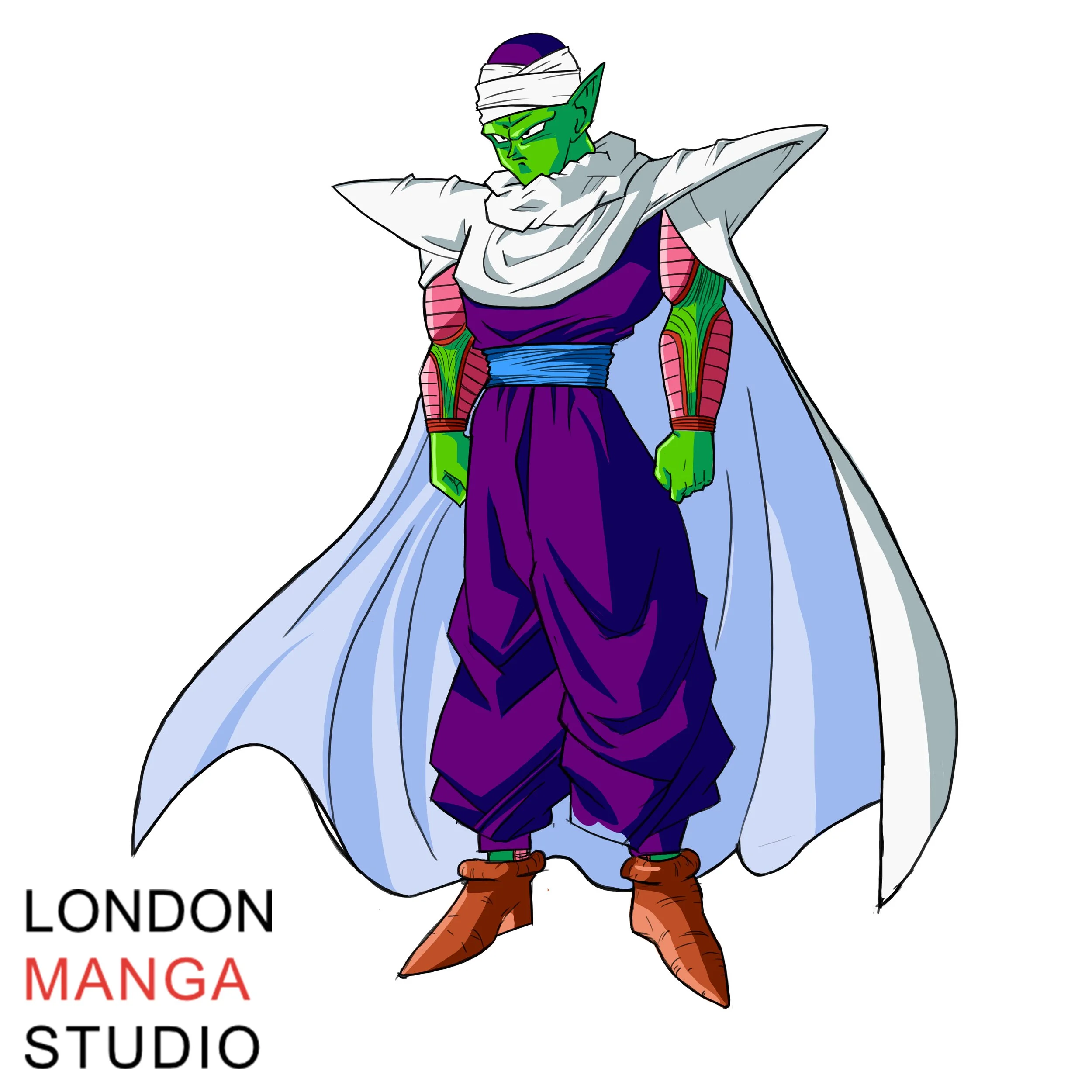 Piccolo Final.jpg