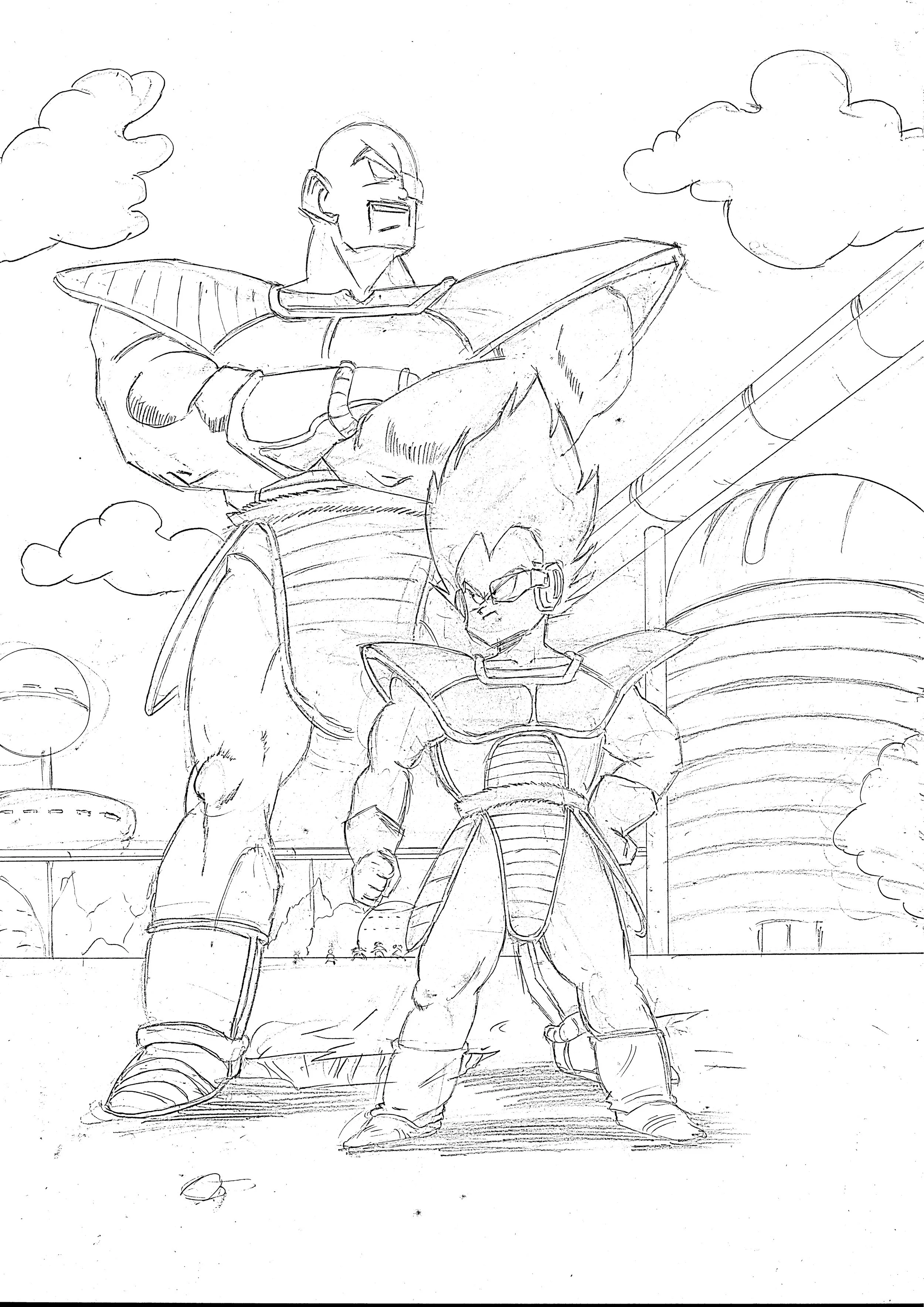 02. Rough Pencils.jpg