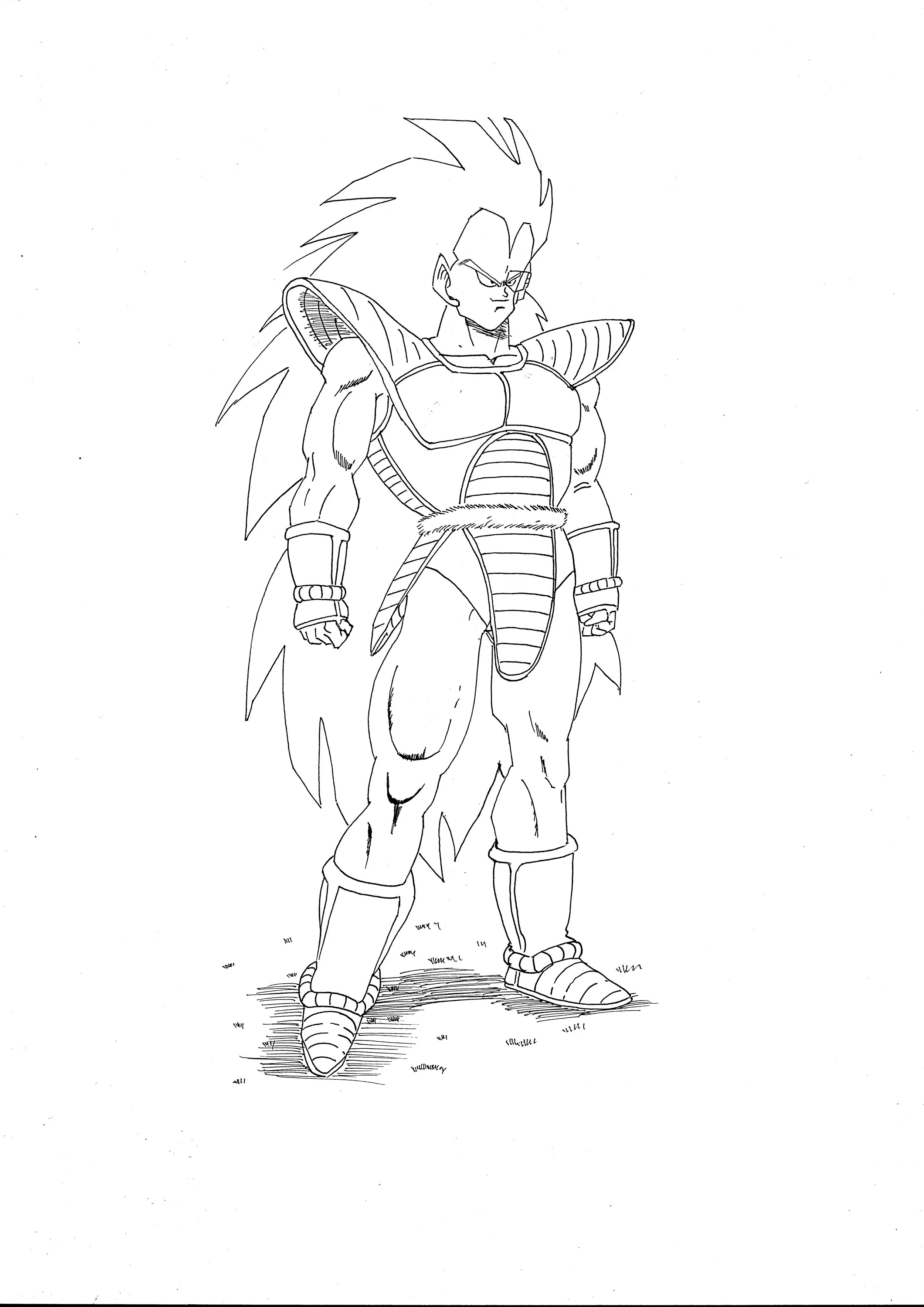 02. Line Art_page-0001.jpg