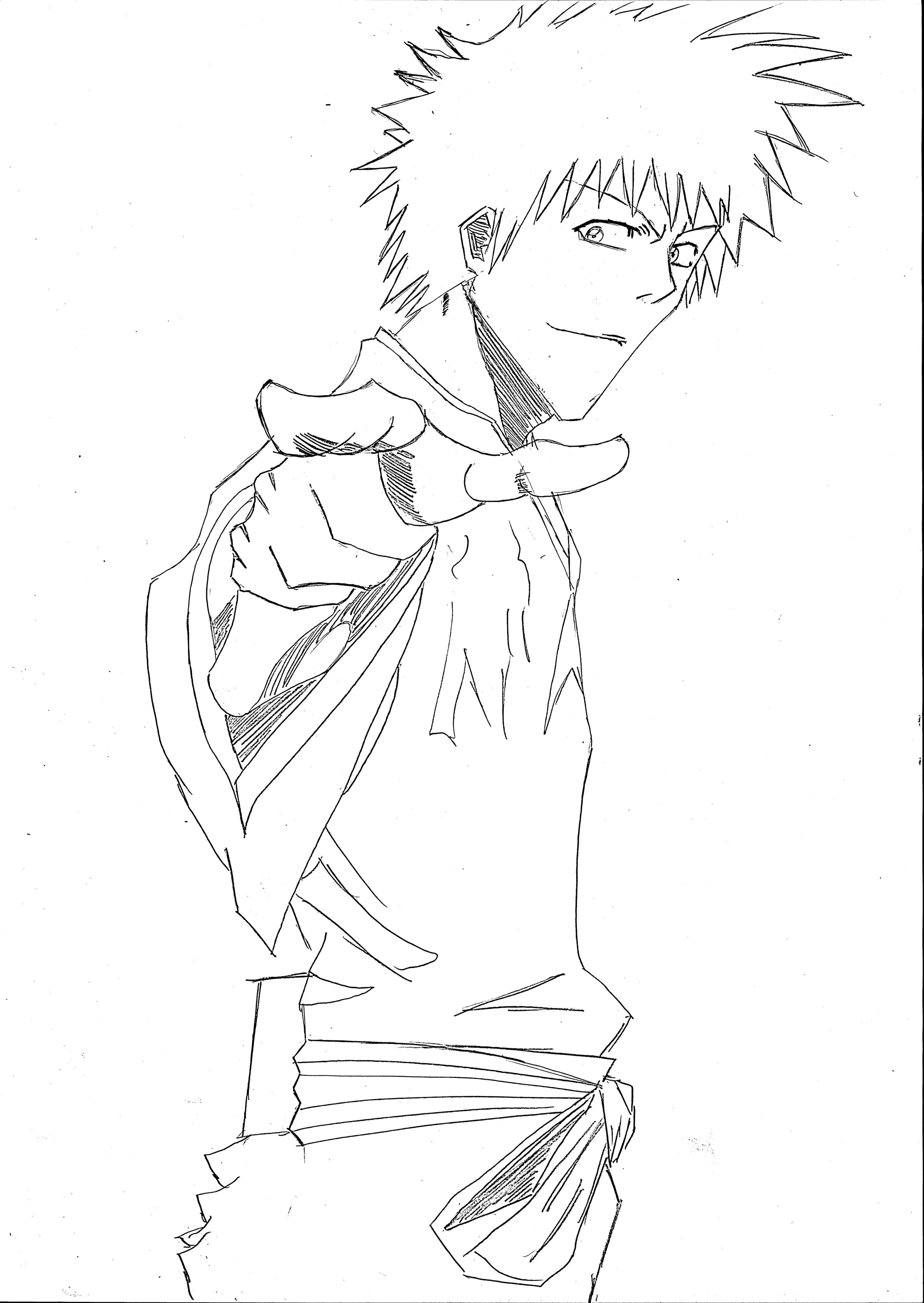 2 Clean Pencils.jpg