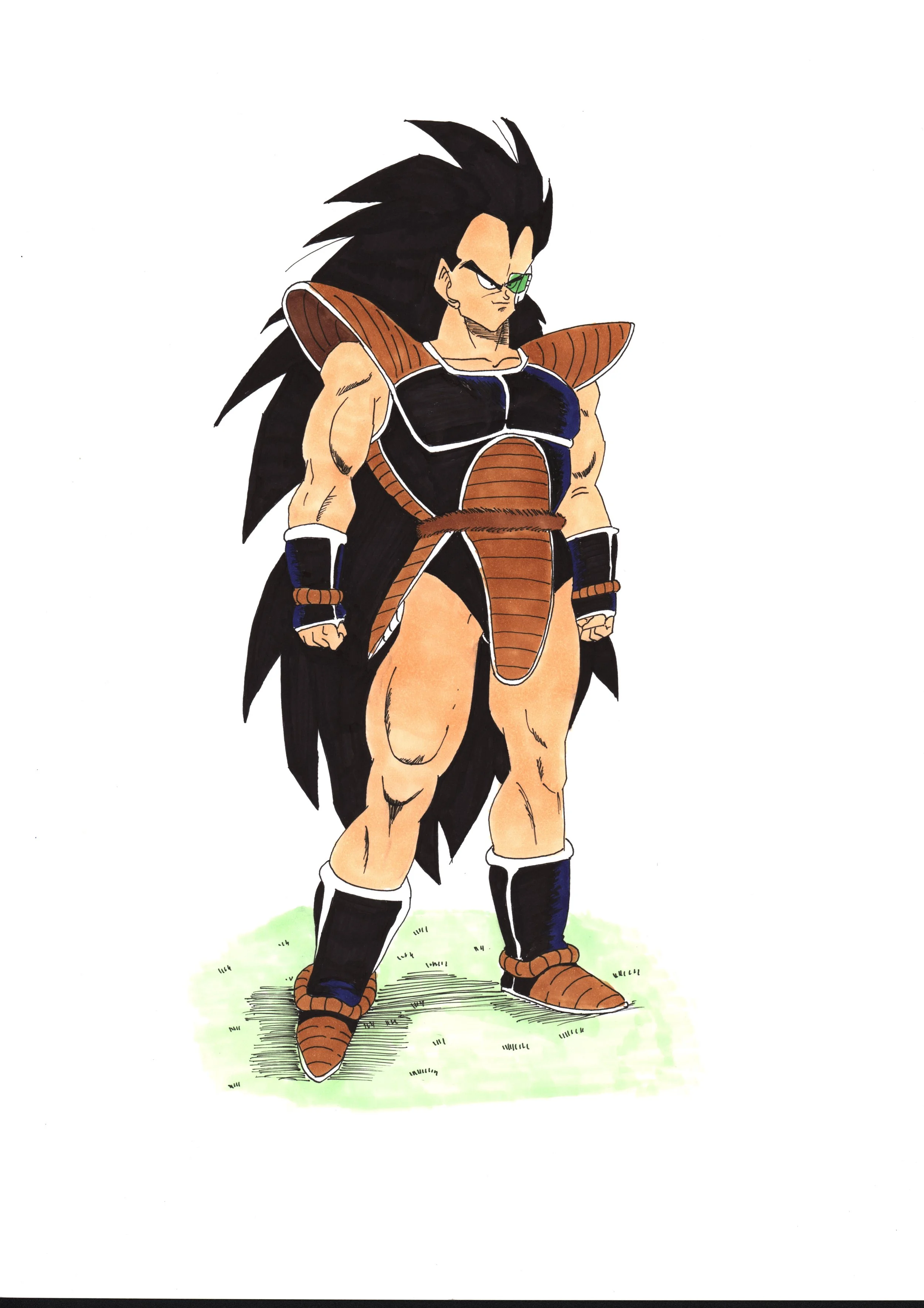 04. Base Colours_page-0001.jpg