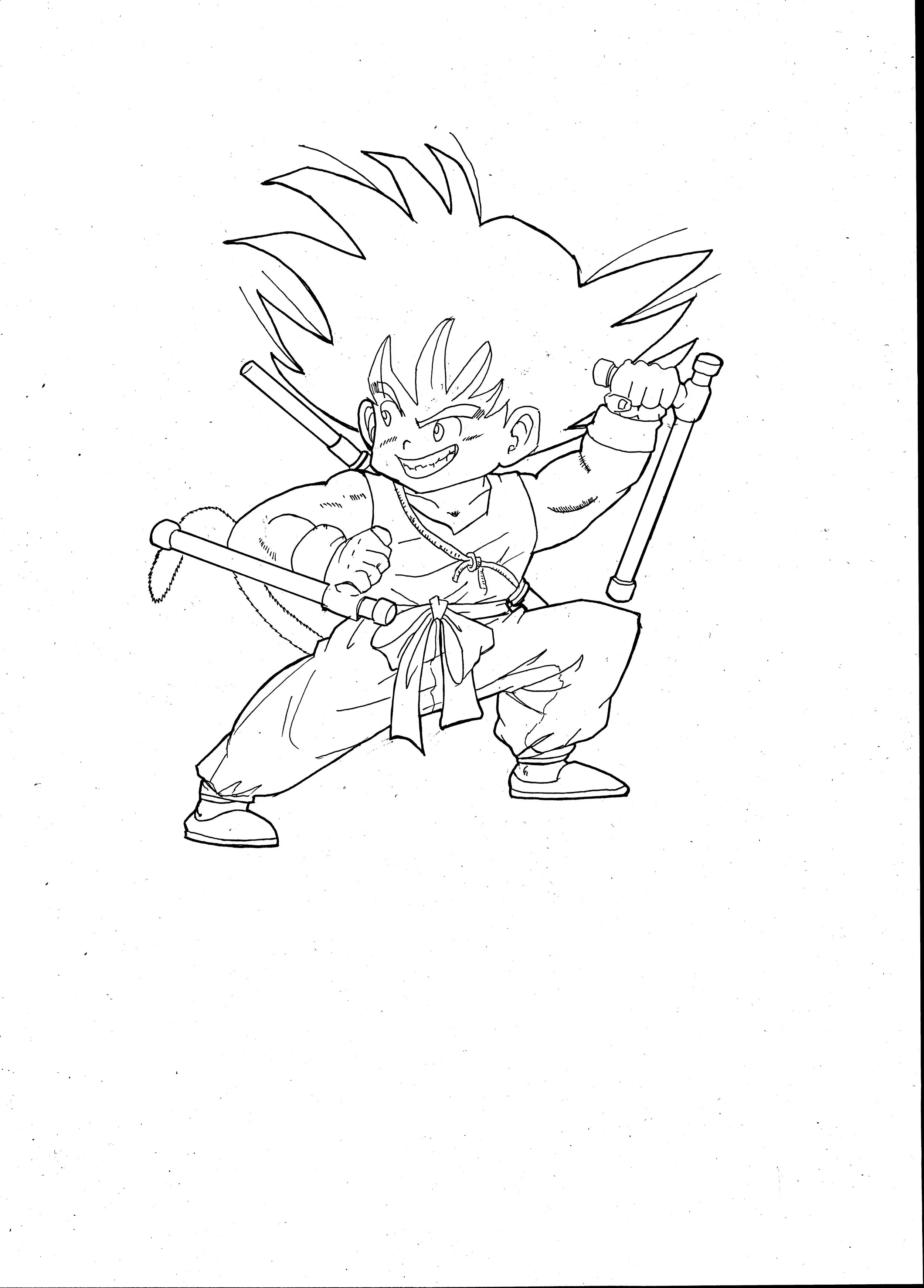 3 Inks.jpg
