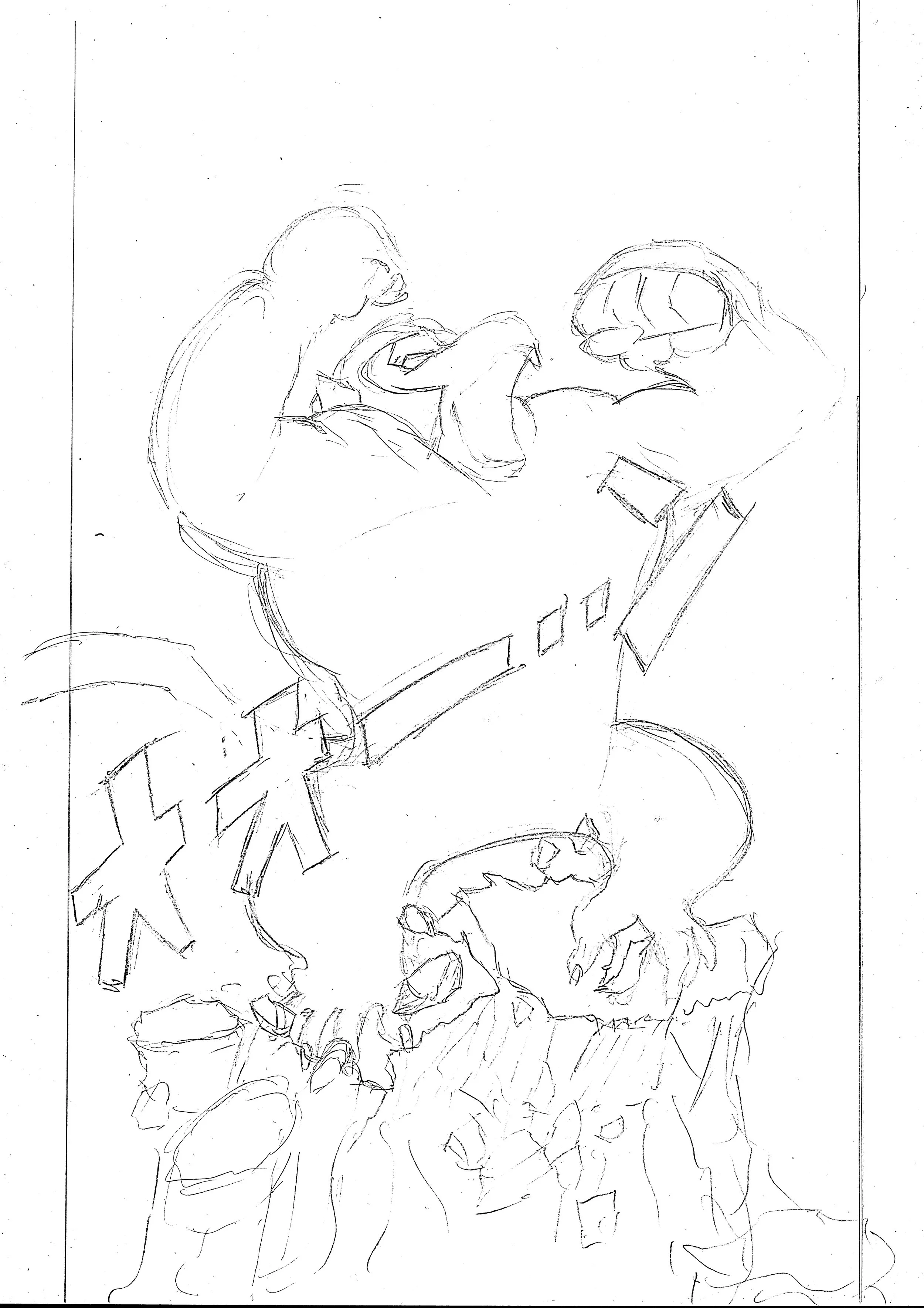 01. Rough Sketch.jpg