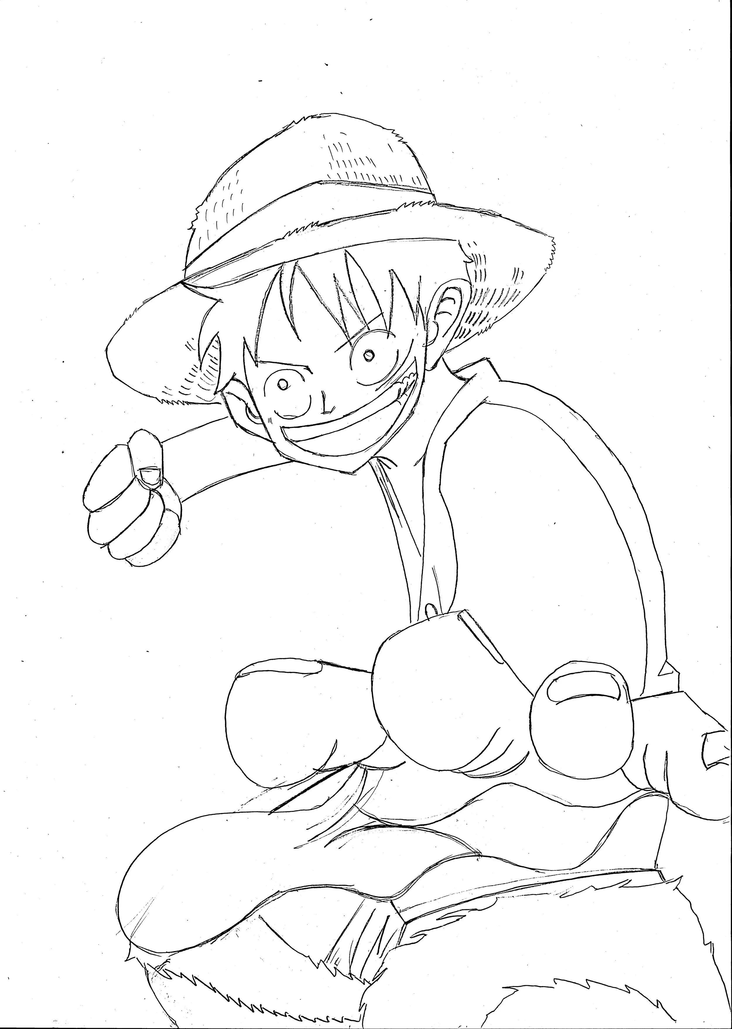 2 Clean Pencils.jpg