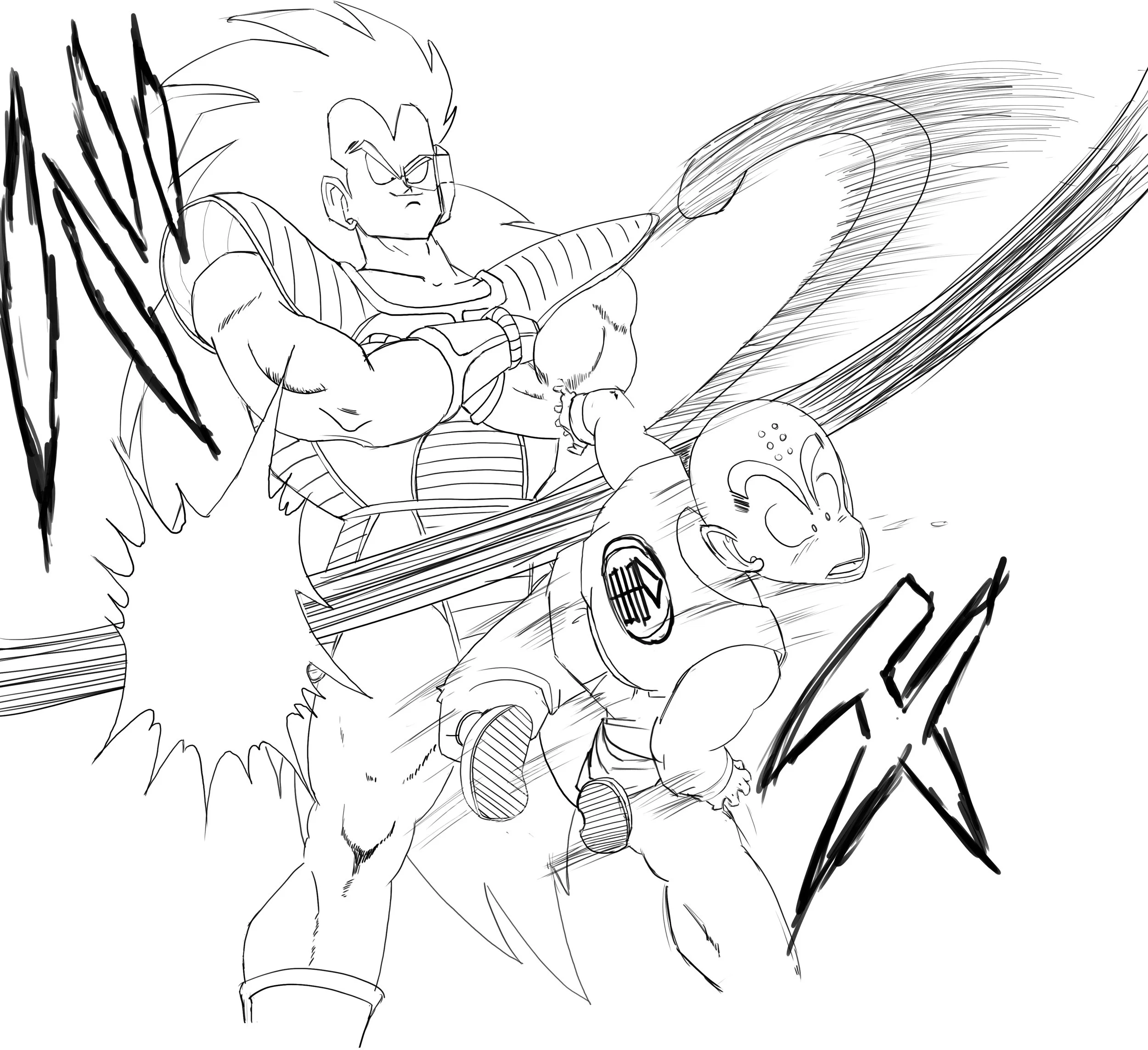 03. Inks.jpg