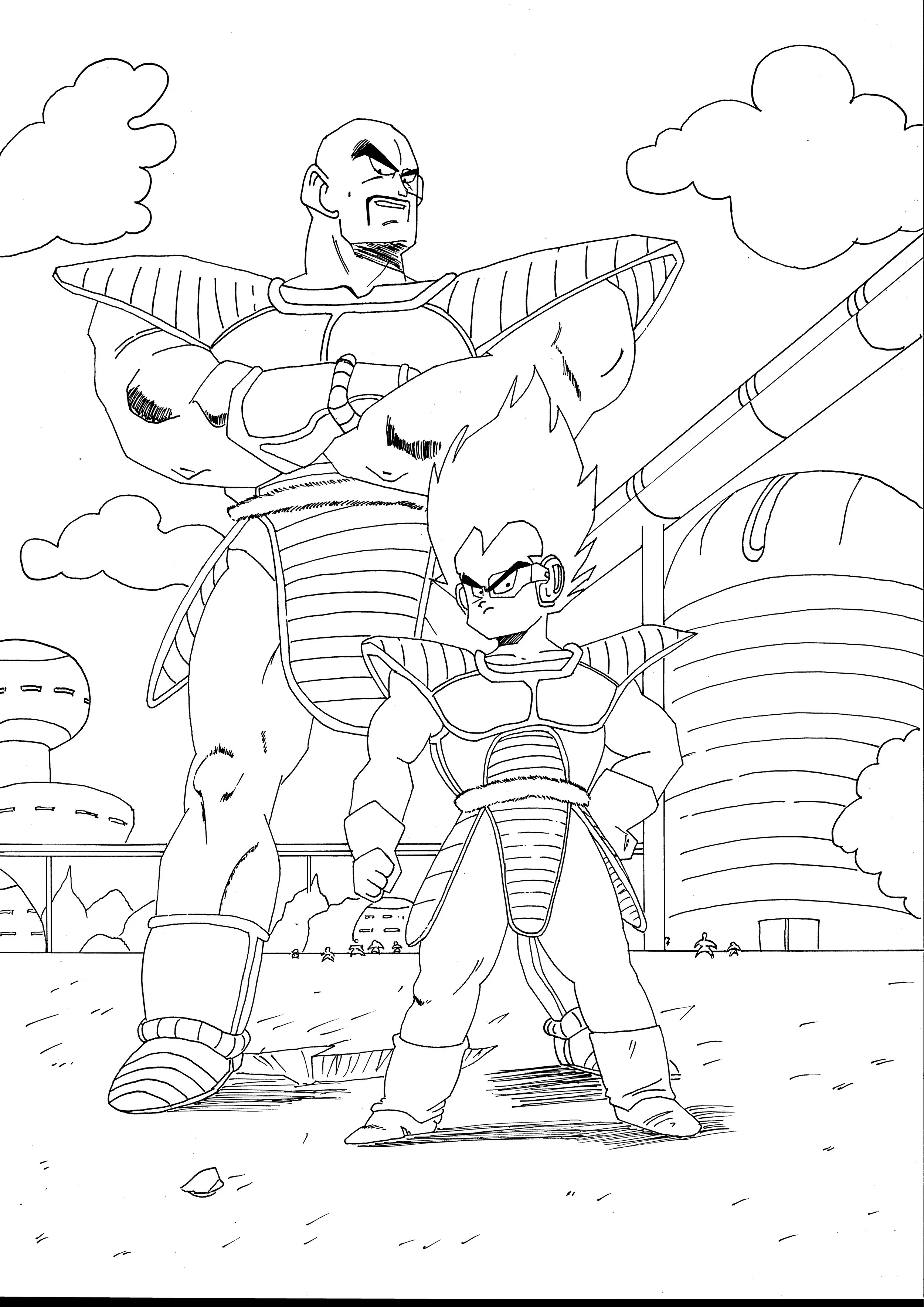 04. Clean Inks.jpg
