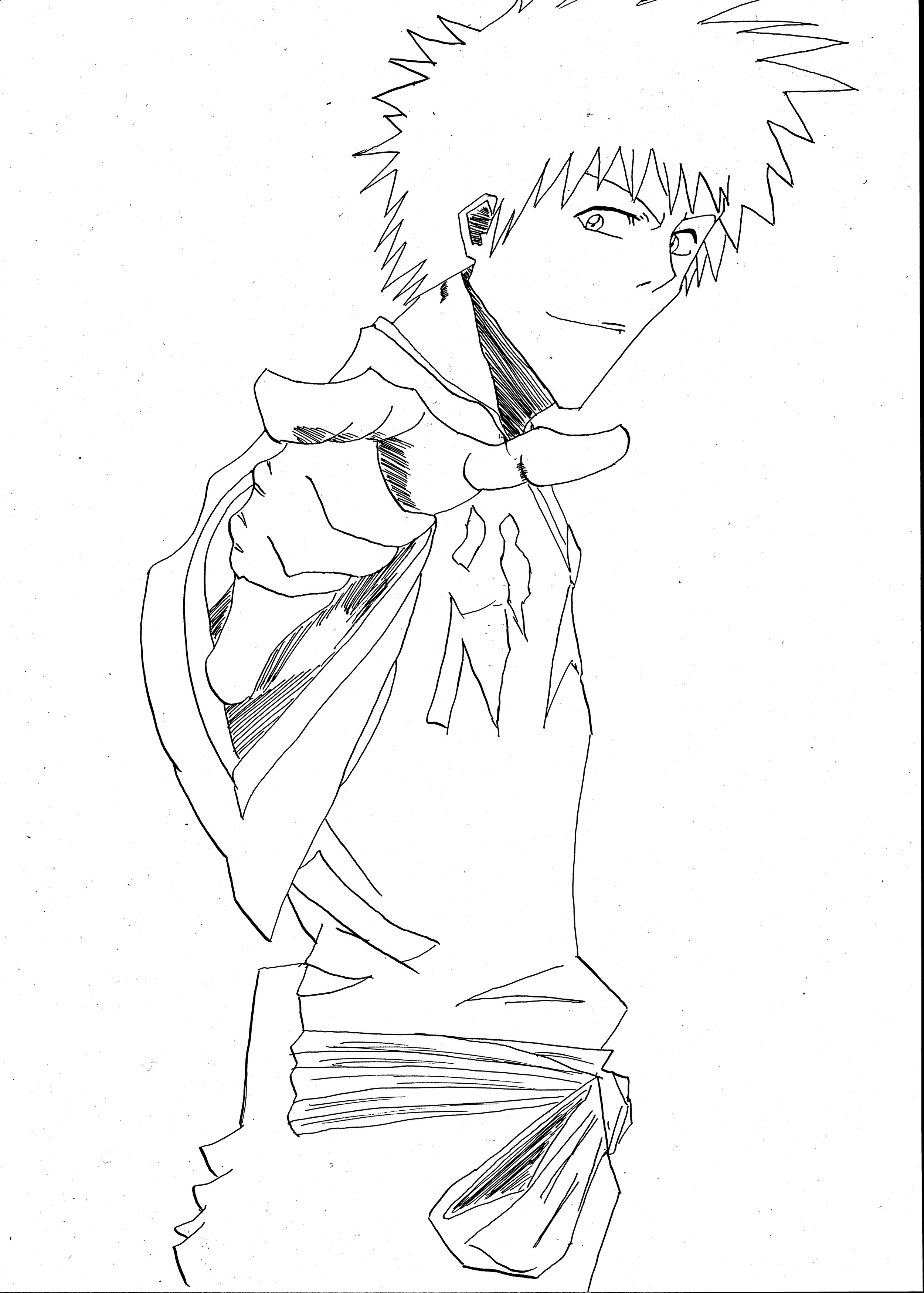 3 Inks.jpg