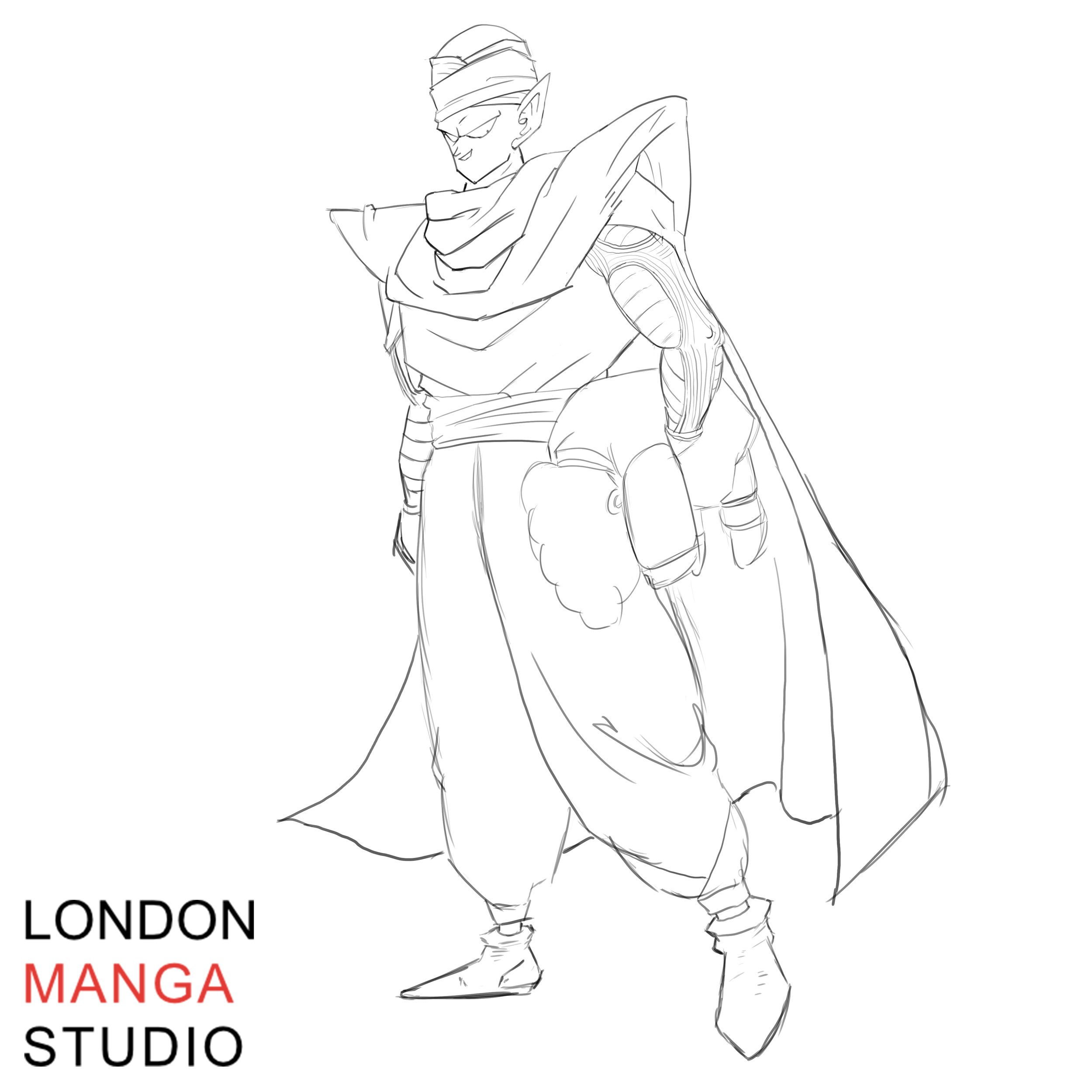 02. Rough Line Art.jpg