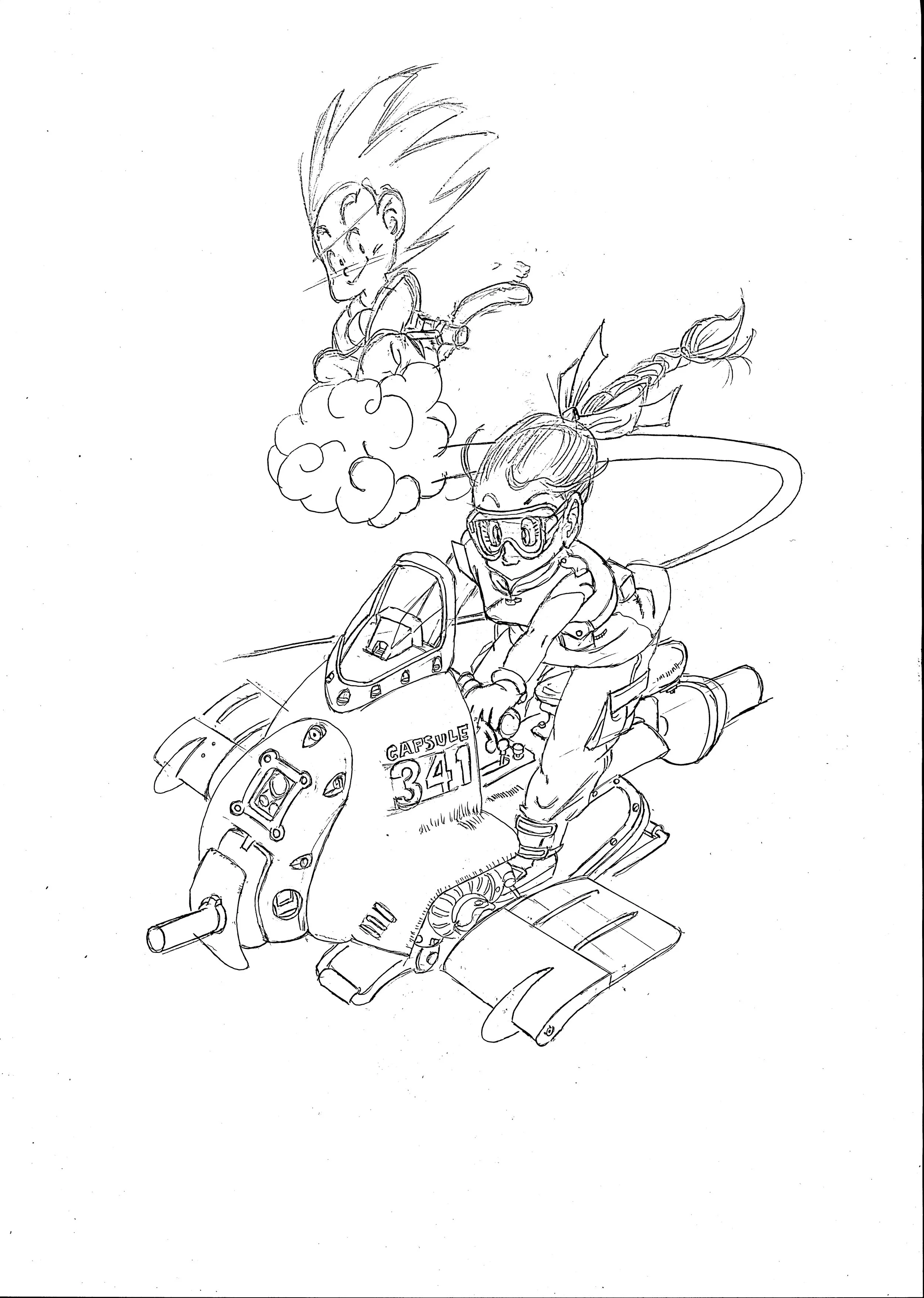 2 Sketch.jpg