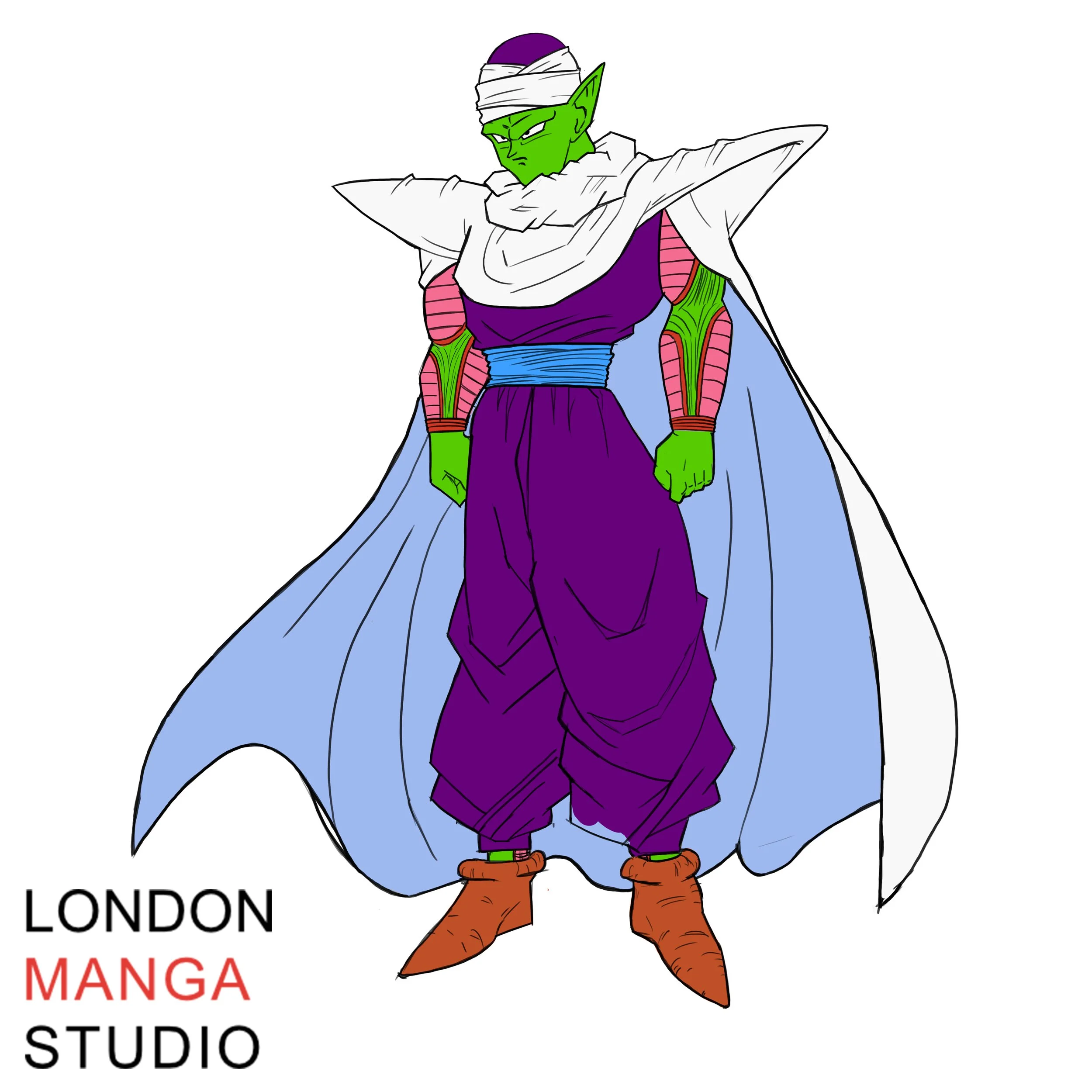 3 Base Colour.jpg