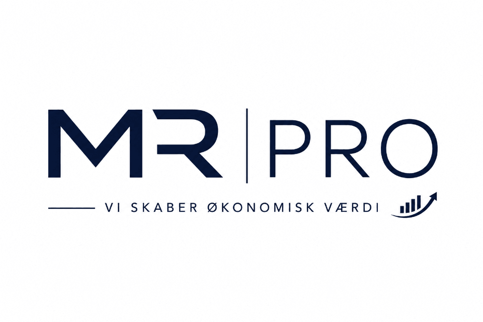 MRPRO