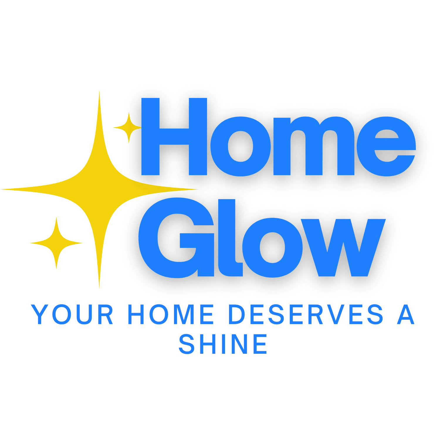 Home Glow San Diego