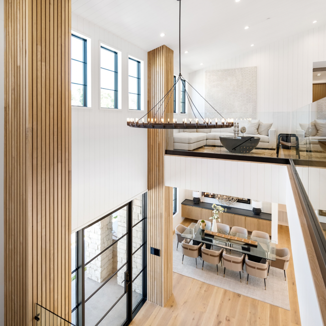 The Ultimate Home Decor Guide