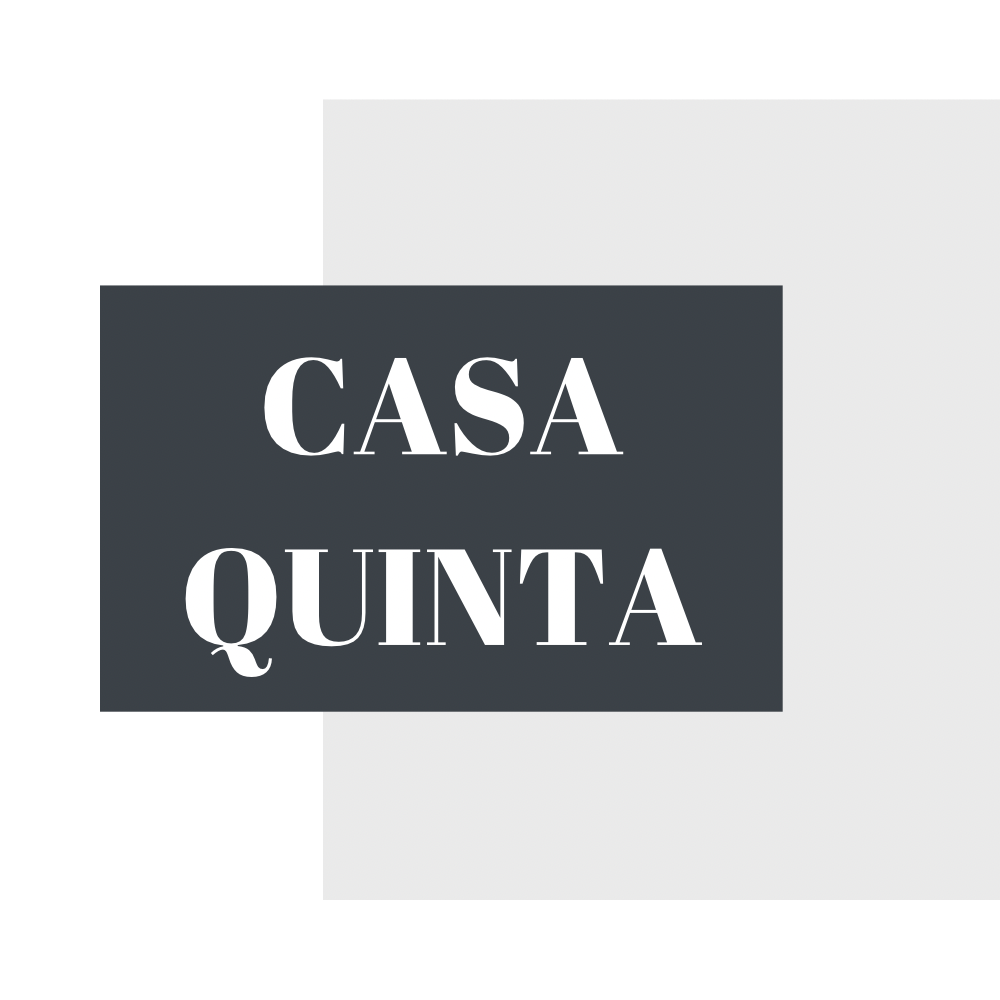Casa Quinta 