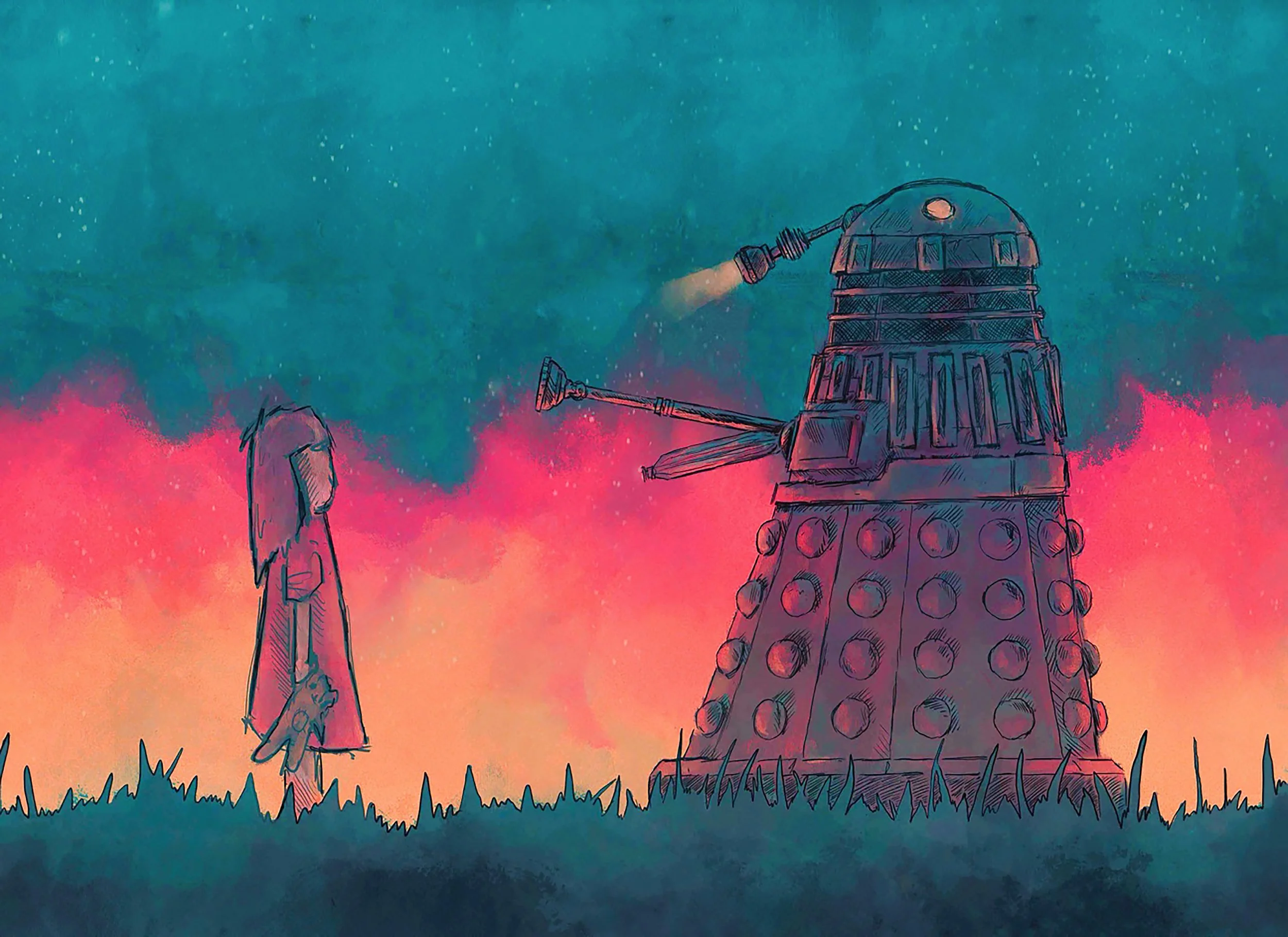dalek shop .jpg