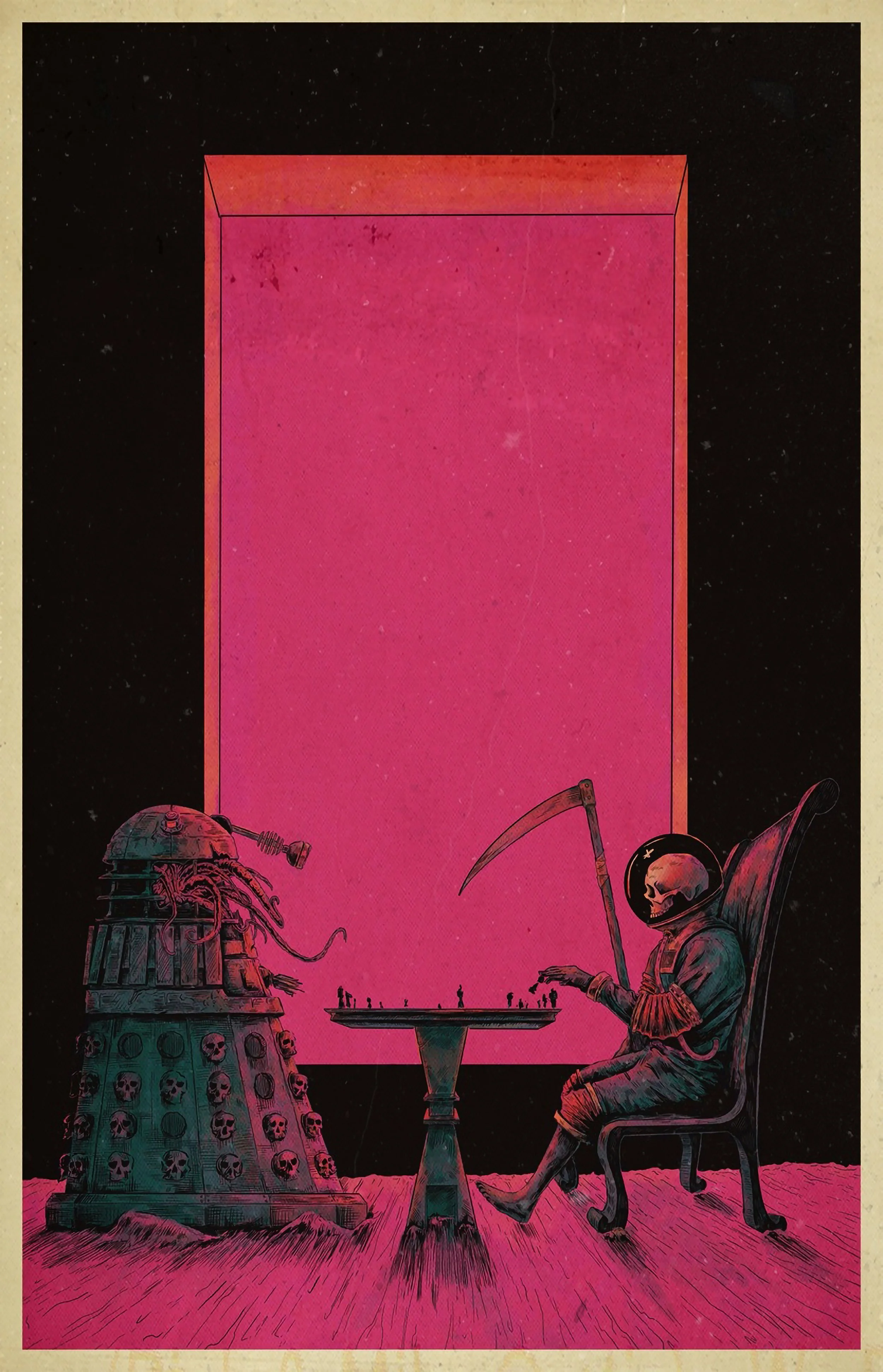 dalek chess small .jpg