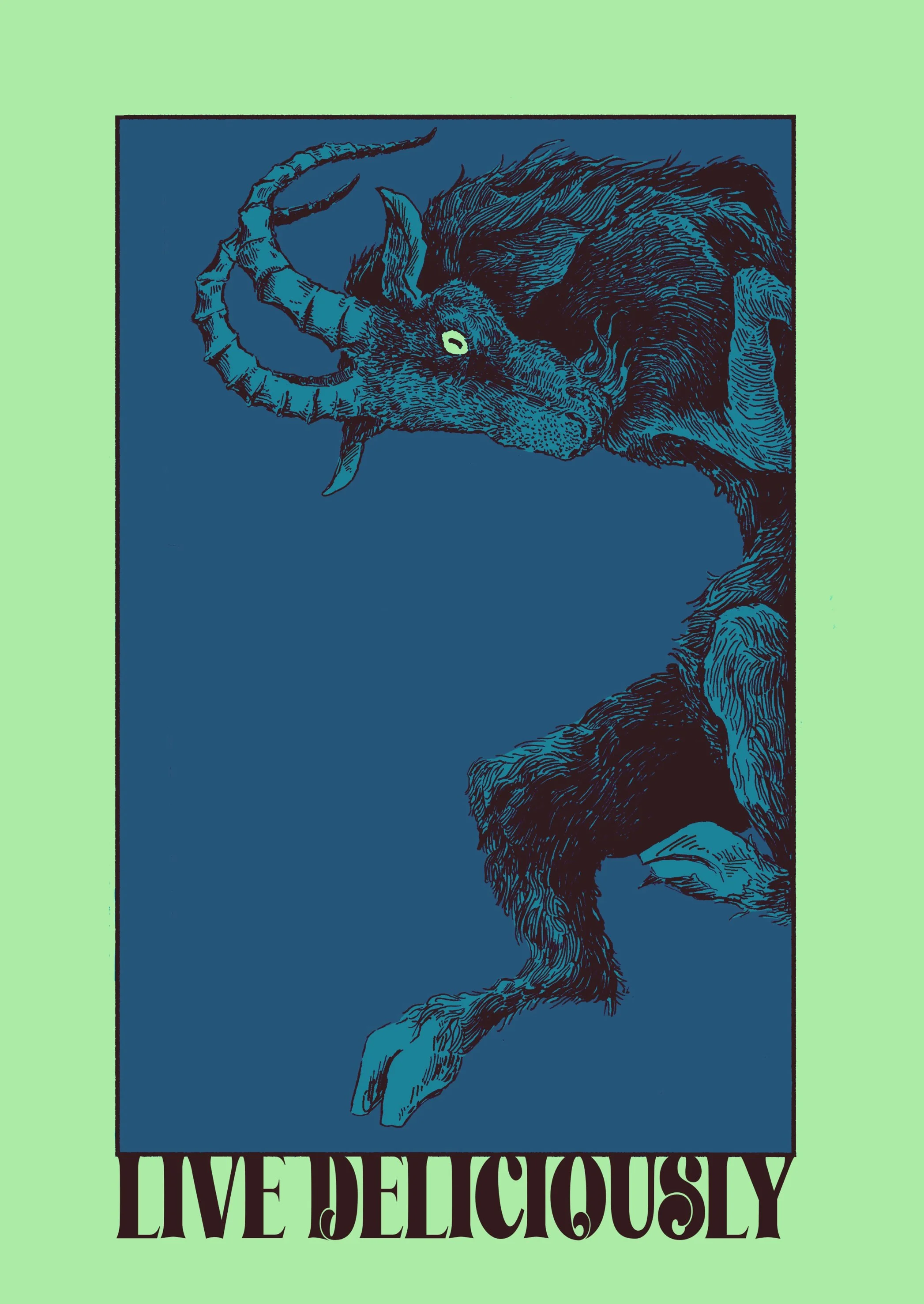 live deliciously  website .jpg
