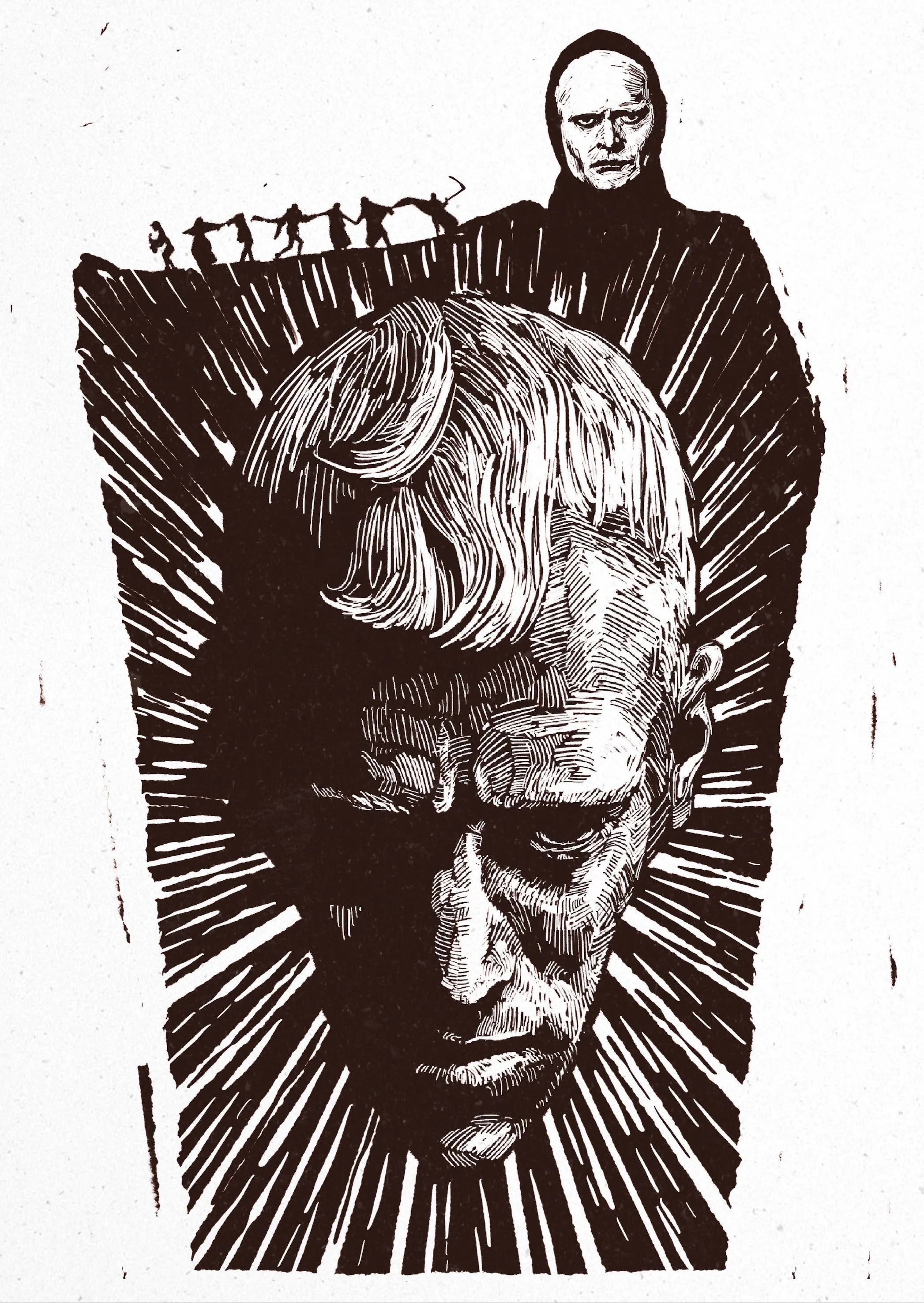 7th seal print  copy.jpg